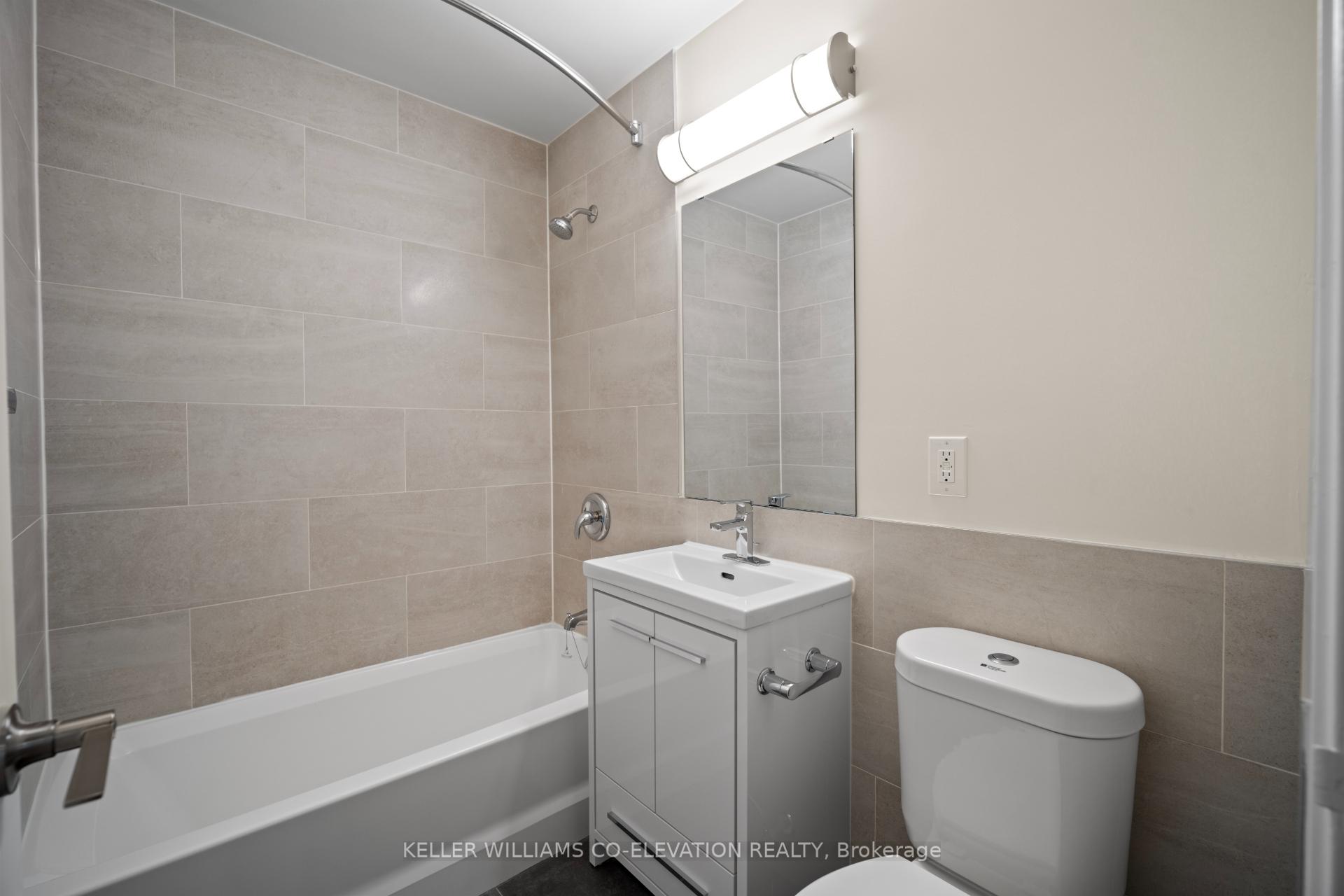 Photo 10 of Unit 207, 165 Balliol Street, Toronto, Mount Pleasant West — HOMEH