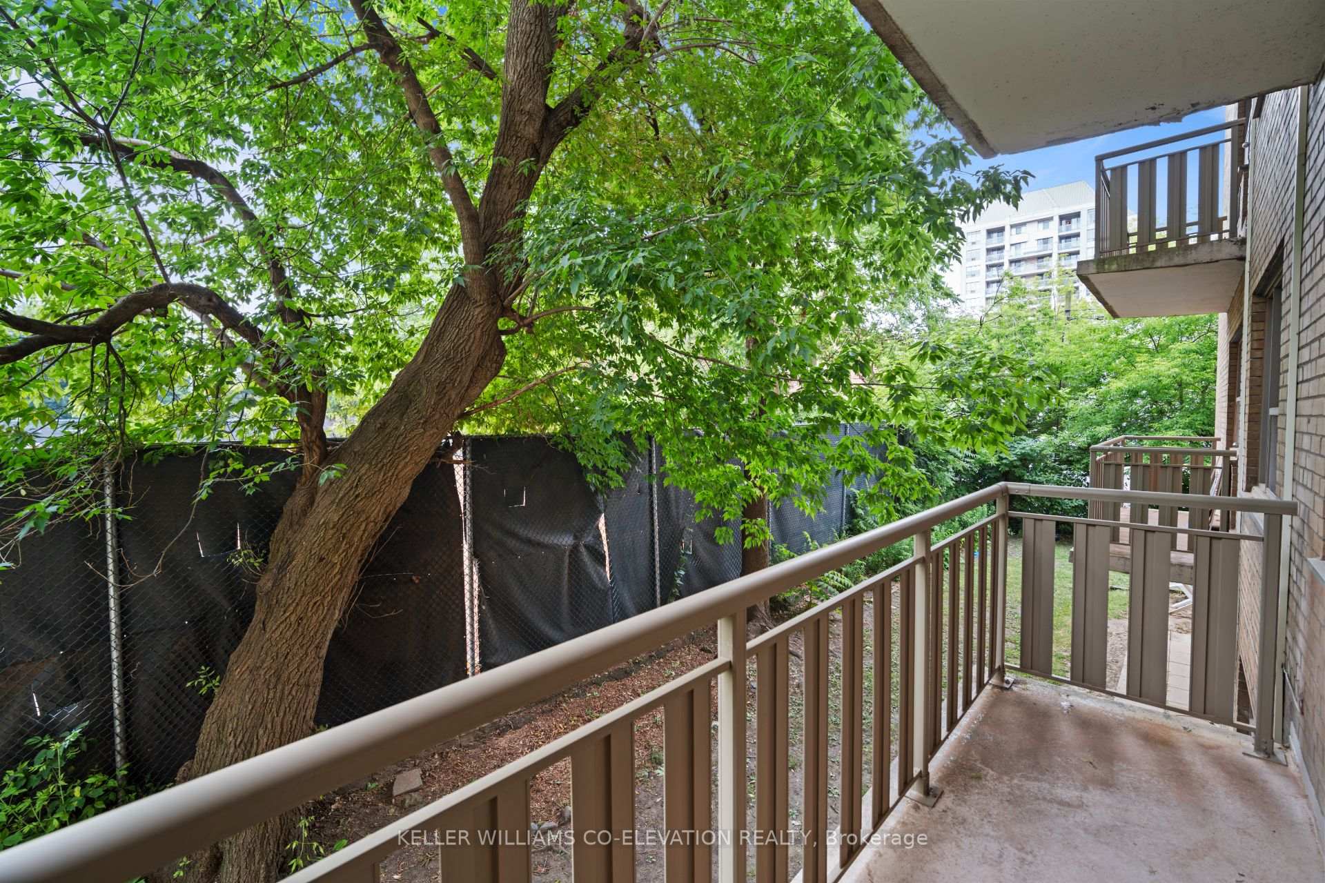 Photo 11 of Unit 207, 165 Balliol Street, Toronto, Mount Pleasant West — HOMEH