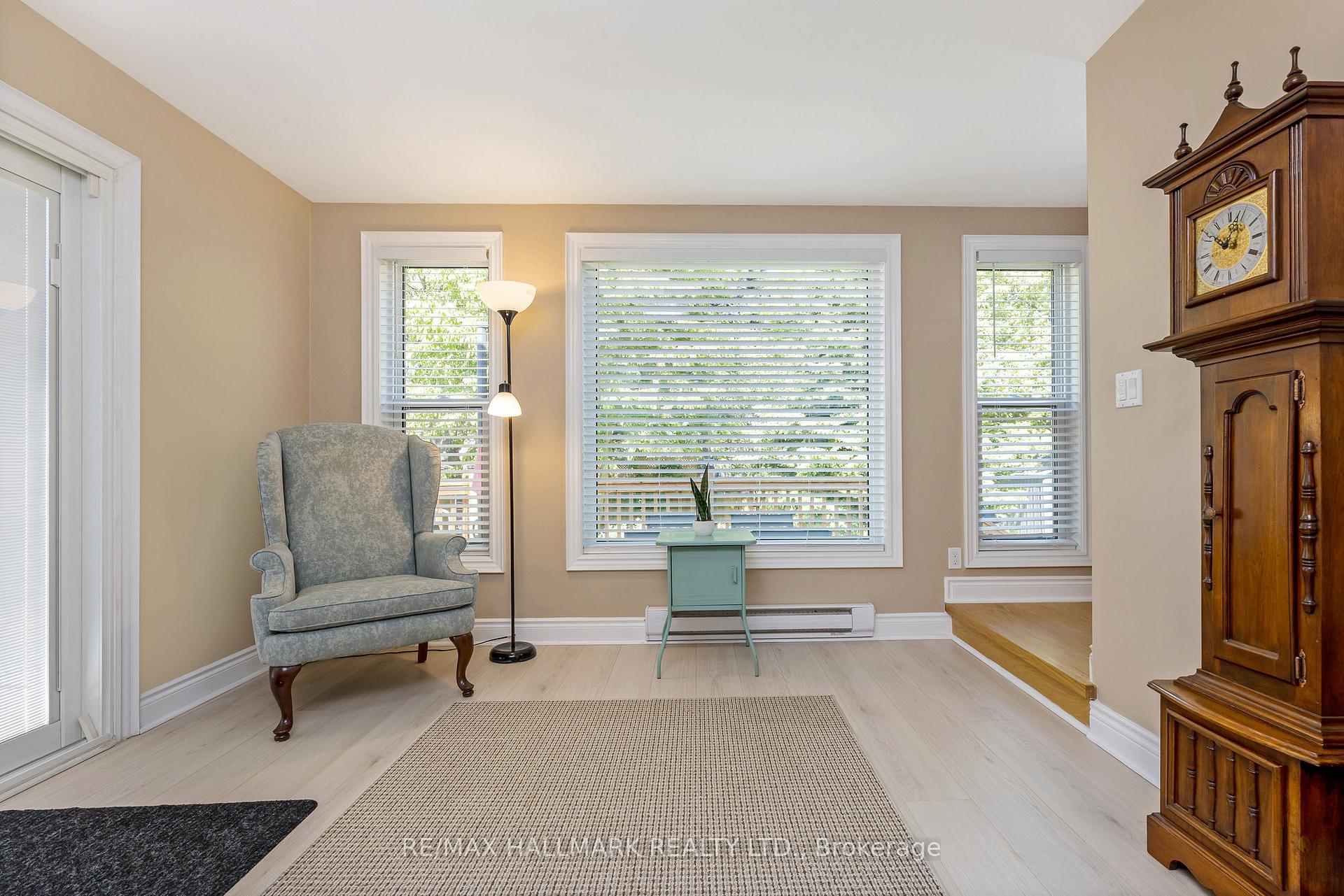 Photo 9 of 142 Meighen Avenue, Toronto, O'Connor-Parkview — HOMEH