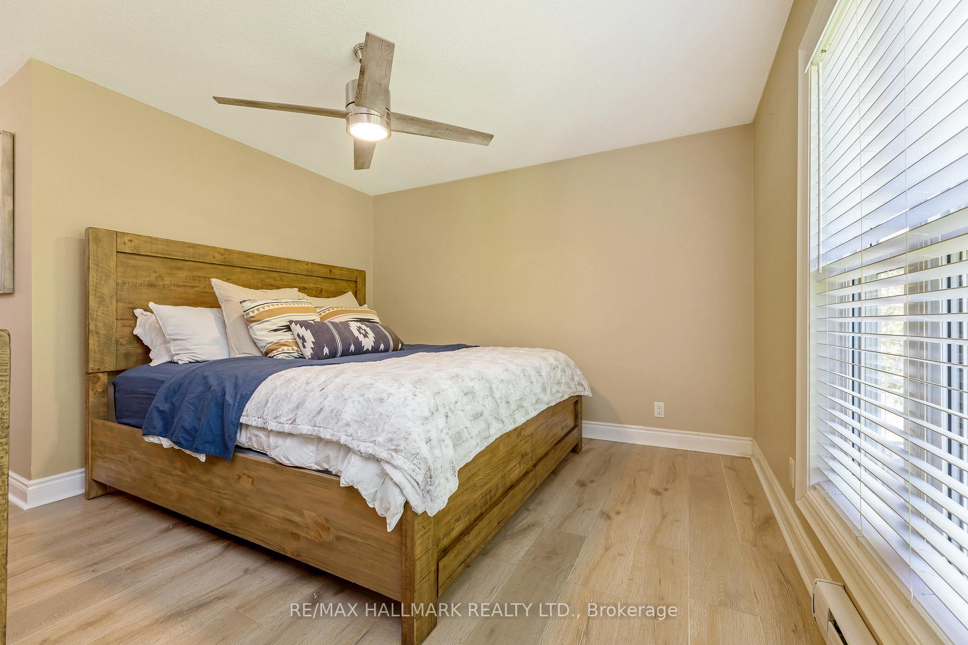 Photo 12 of 142 Meighen Avenue, Toronto, O'Connor-Parkview — HOMEH