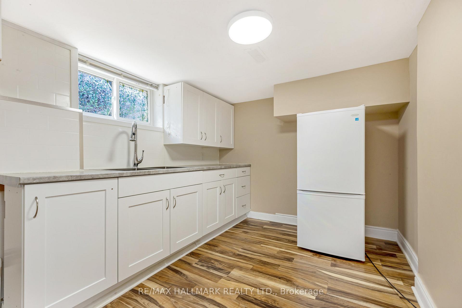 Photo 15 of 142 Meighen Avenue, Toronto, O'Connor-Parkview — HOMEH