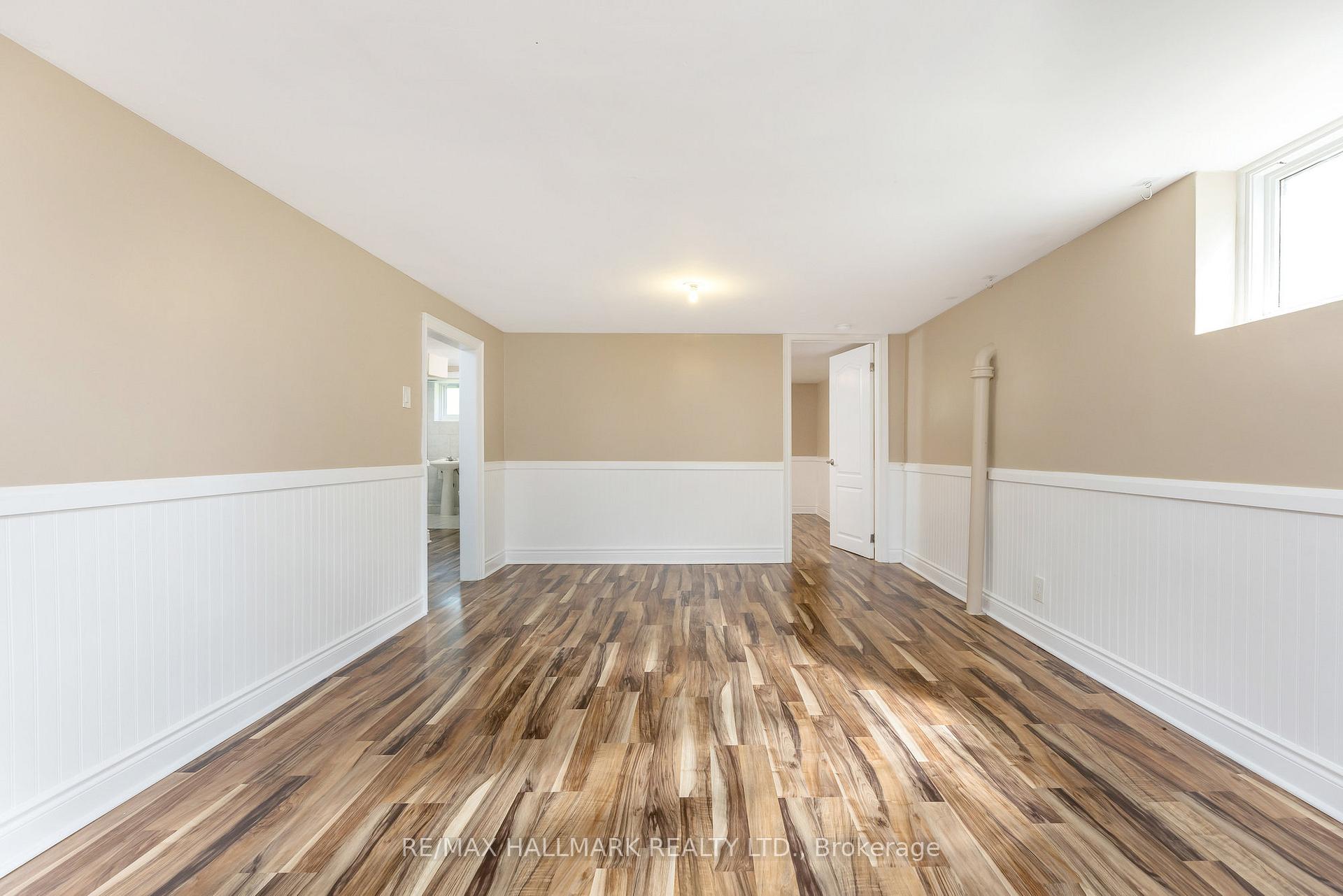 Photo 17 of 142 Meighen Avenue, Toronto, O'Connor-Parkview — HOMEH