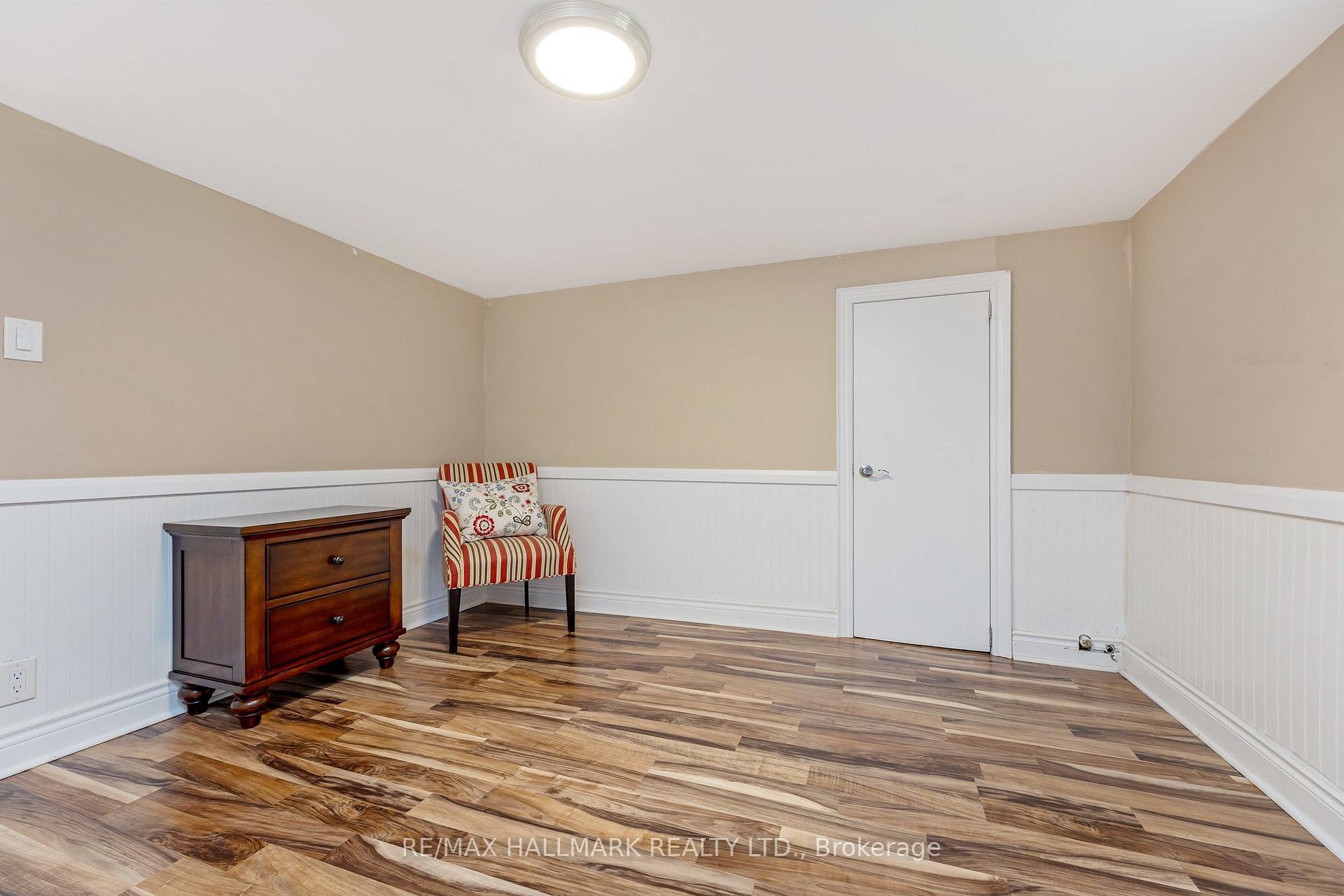 Photo 19 of 142 Meighen Avenue, Toronto, O'Connor-Parkview — HOMEH