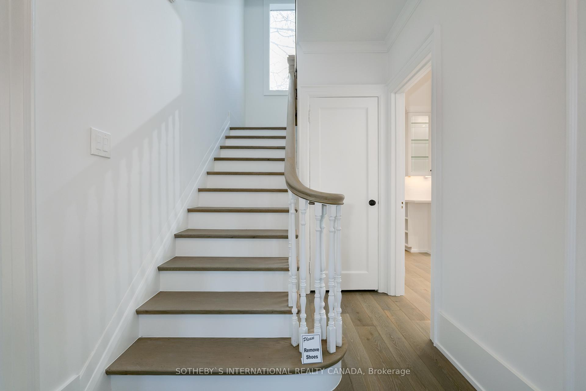 Photo 5 of 153 Rose Park Drive, Toronto, Rosedale-Moore Park — HOMEH