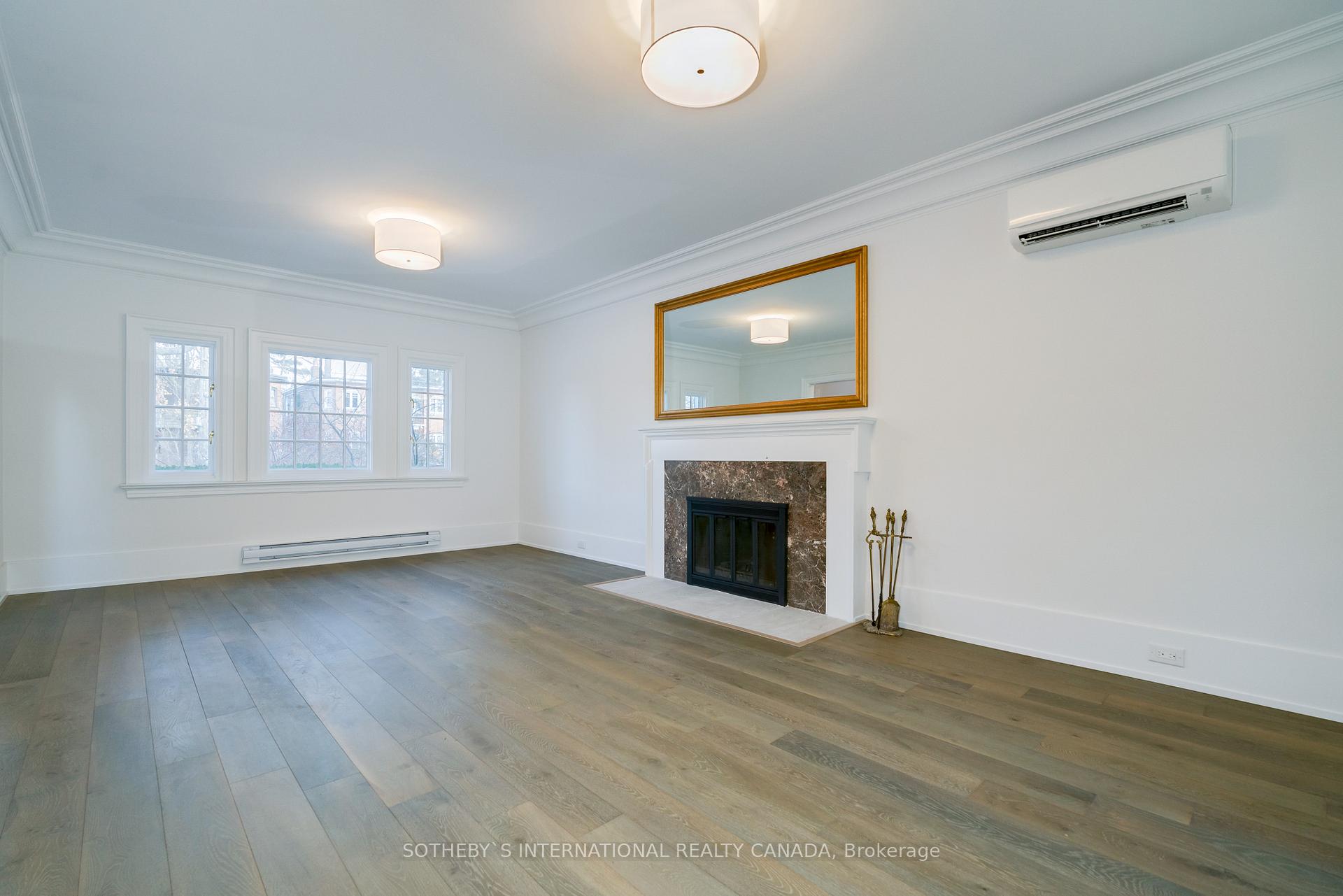 Photo 7 of 153 Rose Park Drive, Toronto, Rosedale-Moore Park — HOMEH