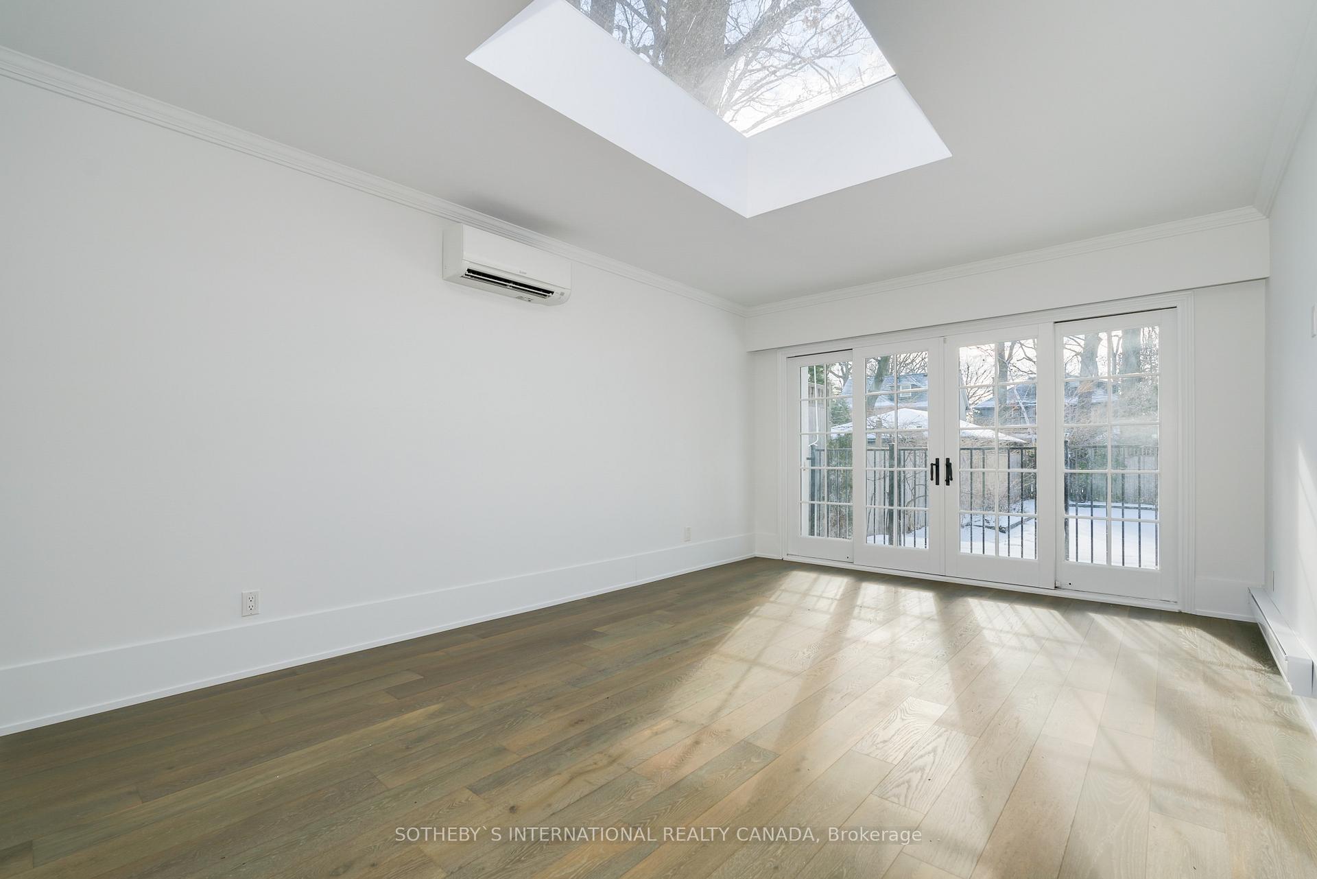 Photo 10 of 153 Rose Park Drive, Toronto, Rosedale-Moore Park — HOMEH