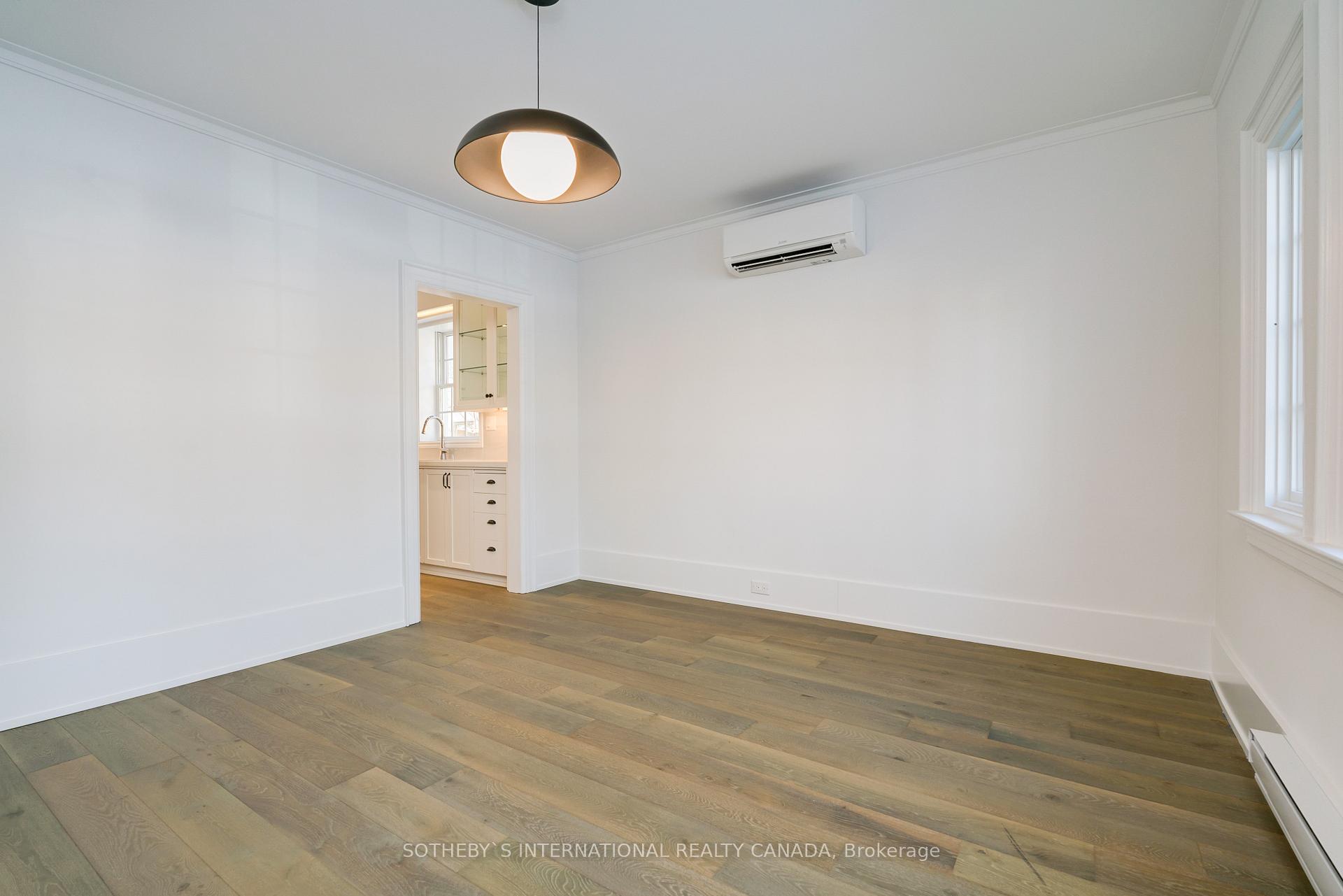 Photo 17 of 153 Rose Park Drive, Toronto, Rosedale-Moore Park — HOMEH