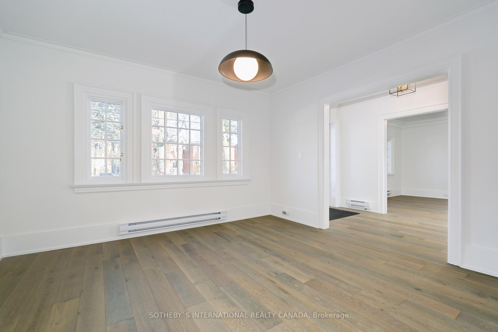 Photo 19 of 153 Rose Park Drive, Toronto, Rosedale-Moore Park — HOMEH