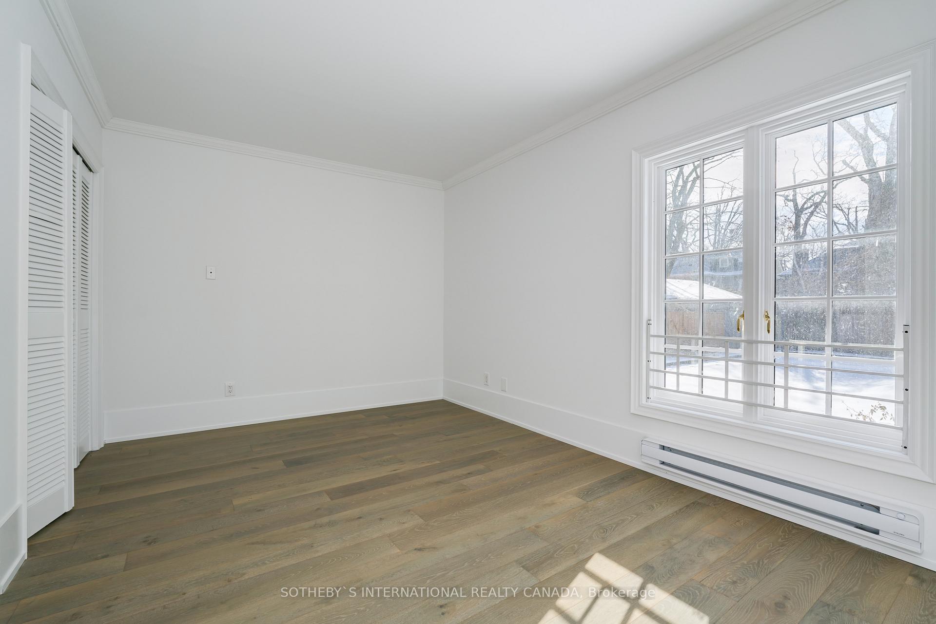 Photo 20 of 153 Rose Park Drive, Toronto, Rosedale-Moore Park — HOMEH