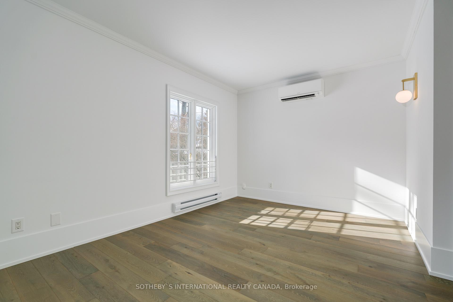 Photo 21 of 153 Rose Park Drive, Toronto, Rosedale-Moore Park — HOMEH