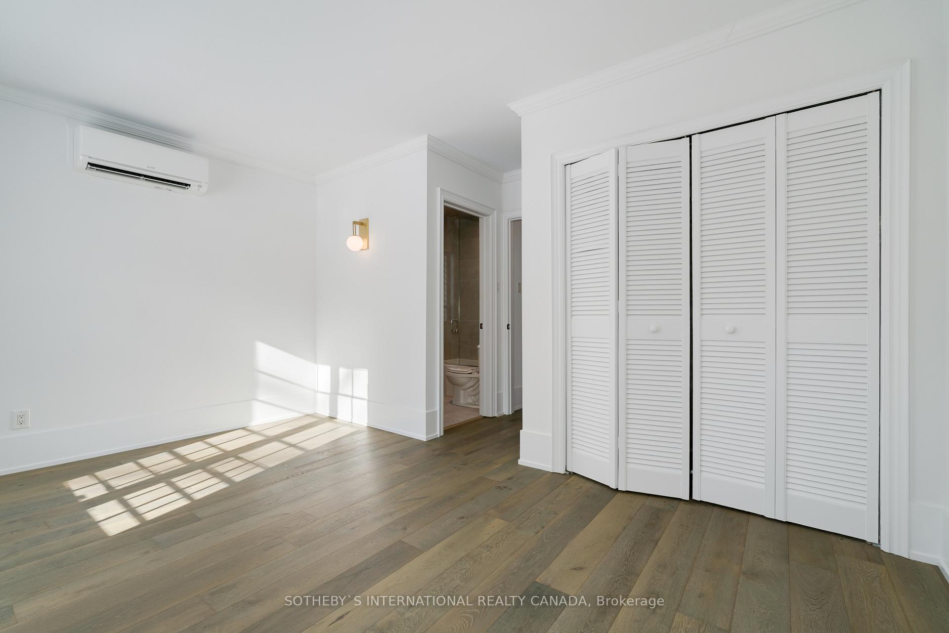 Photo 22 of 153 Rose Park Drive, Toronto, Rosedale-Moore Park — HOMEH
