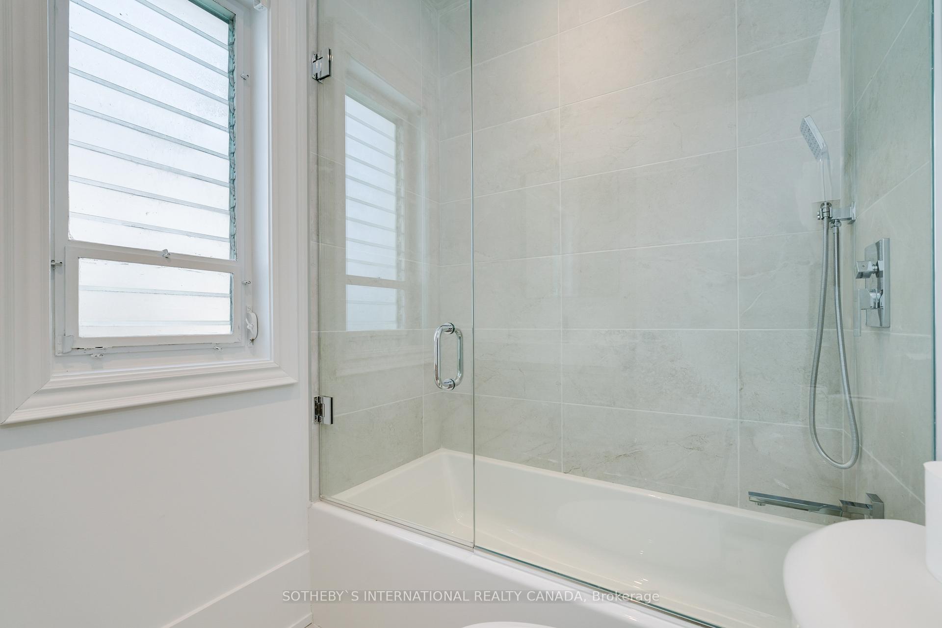 Photo 24 of 153 Rose Park Drive, Toronto, Rosedale-Moore Park — HOMEH