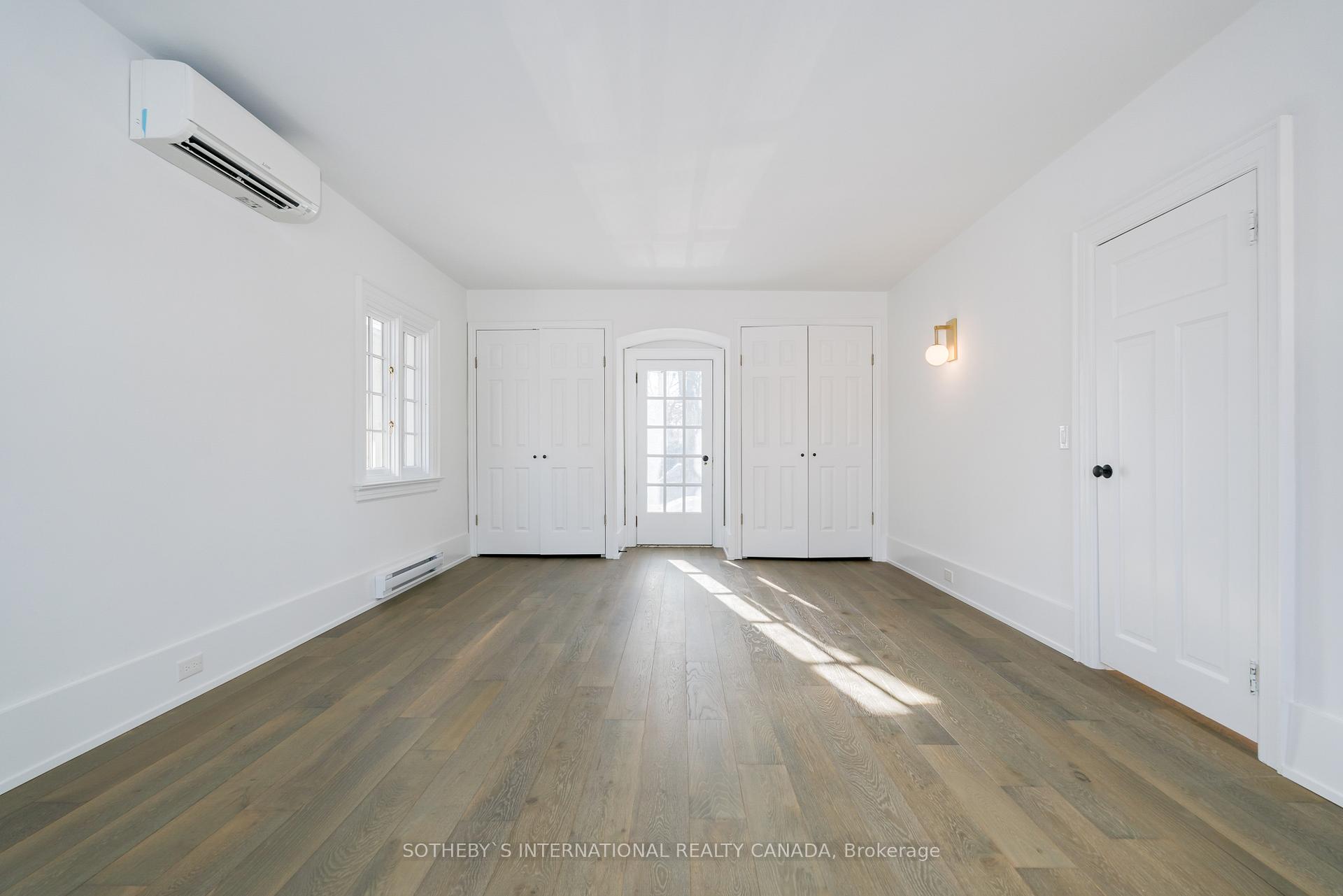 Photo 26 of 153 Rose Park Drive, Toronto, Rosedale-Moore Park — HOMEH