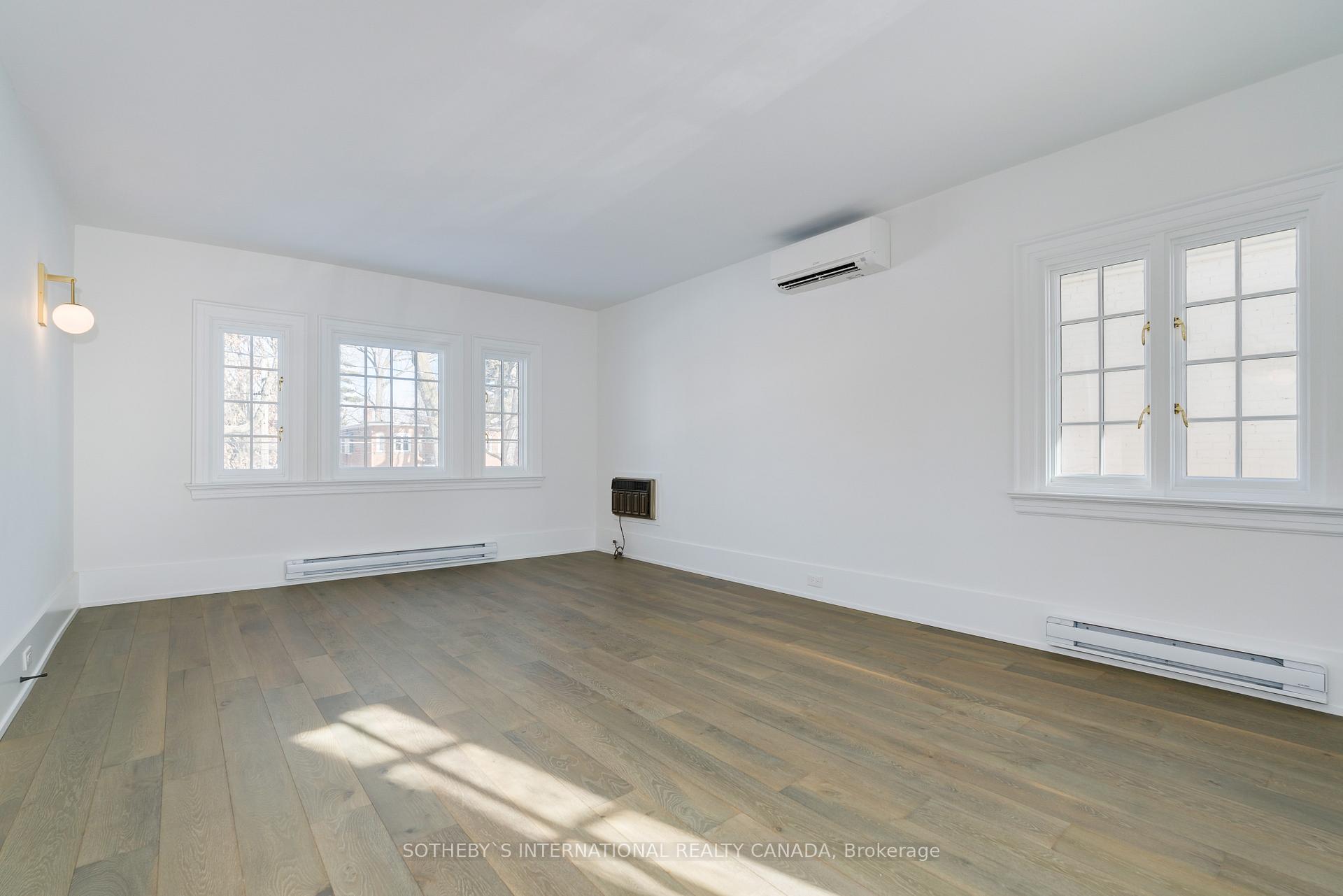 Photo 27 of 153 Rose Park Drive, Toronto, Rosedale-Moore Park — HOMEH