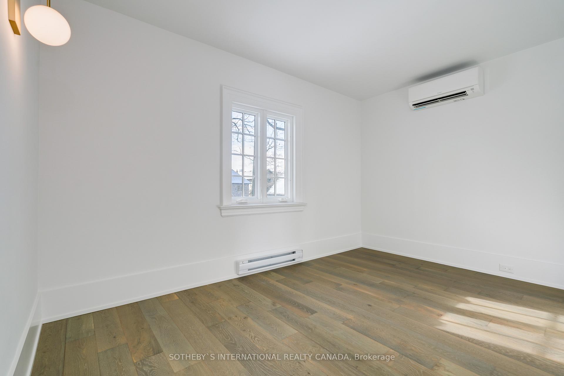 Photo 28 of 153 Rose Park Drive, Toronto, Rosedale-Moore Park — HOMEH