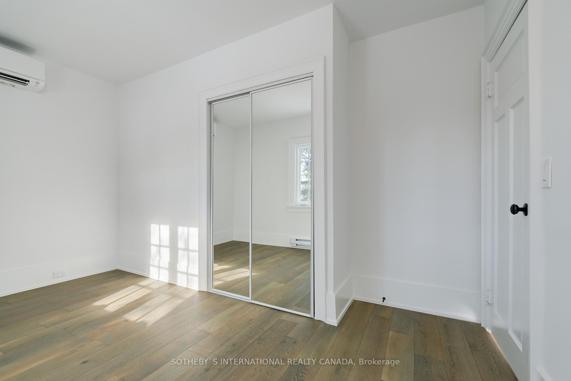 Photo 29 of 153 Rose Park Drive, Toronto, Rosedale-Moore Park — HOMEH