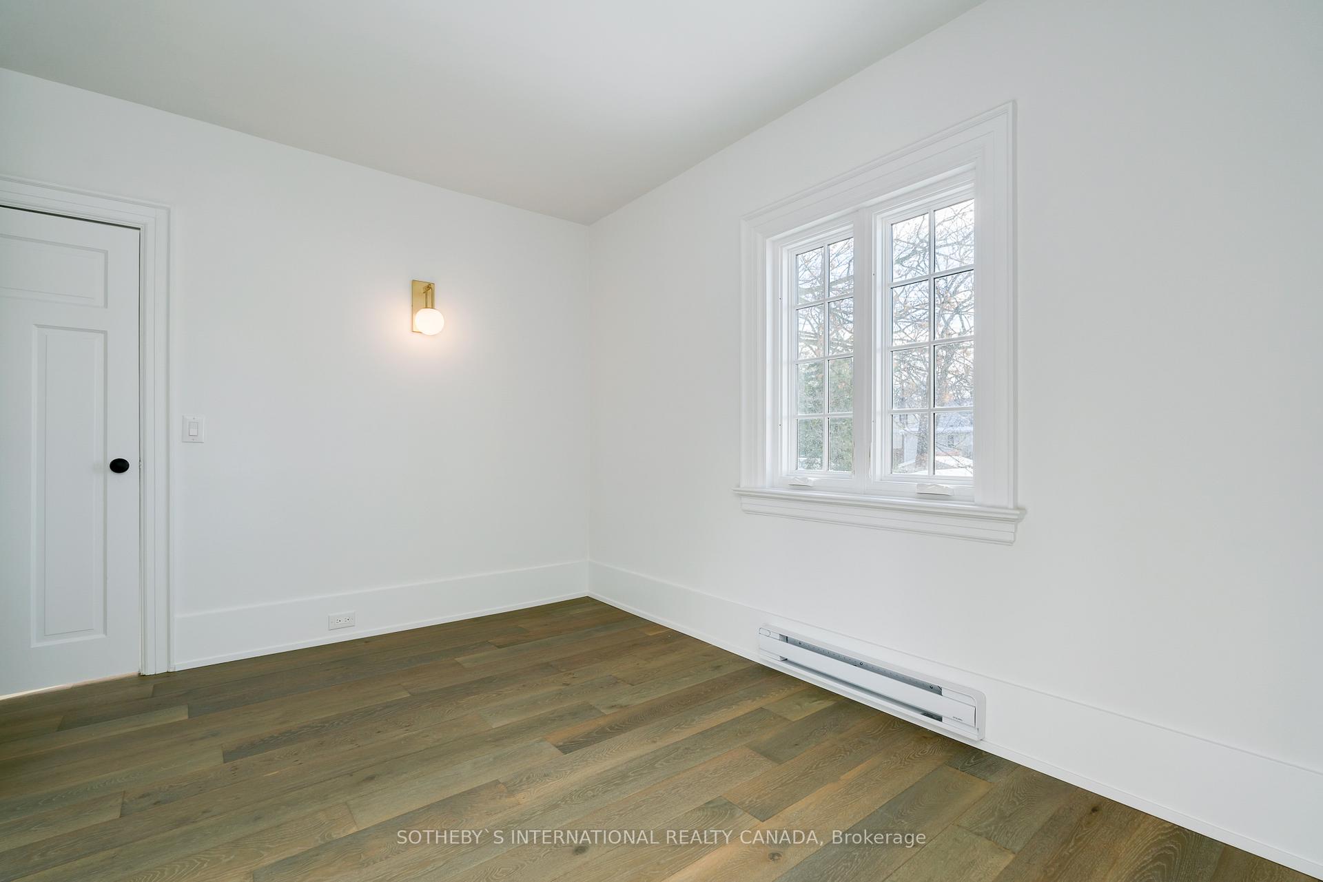 Photo 30 of 153 Rose Park Drive, Toronto, Rosedale-Moore Park — HOMEH