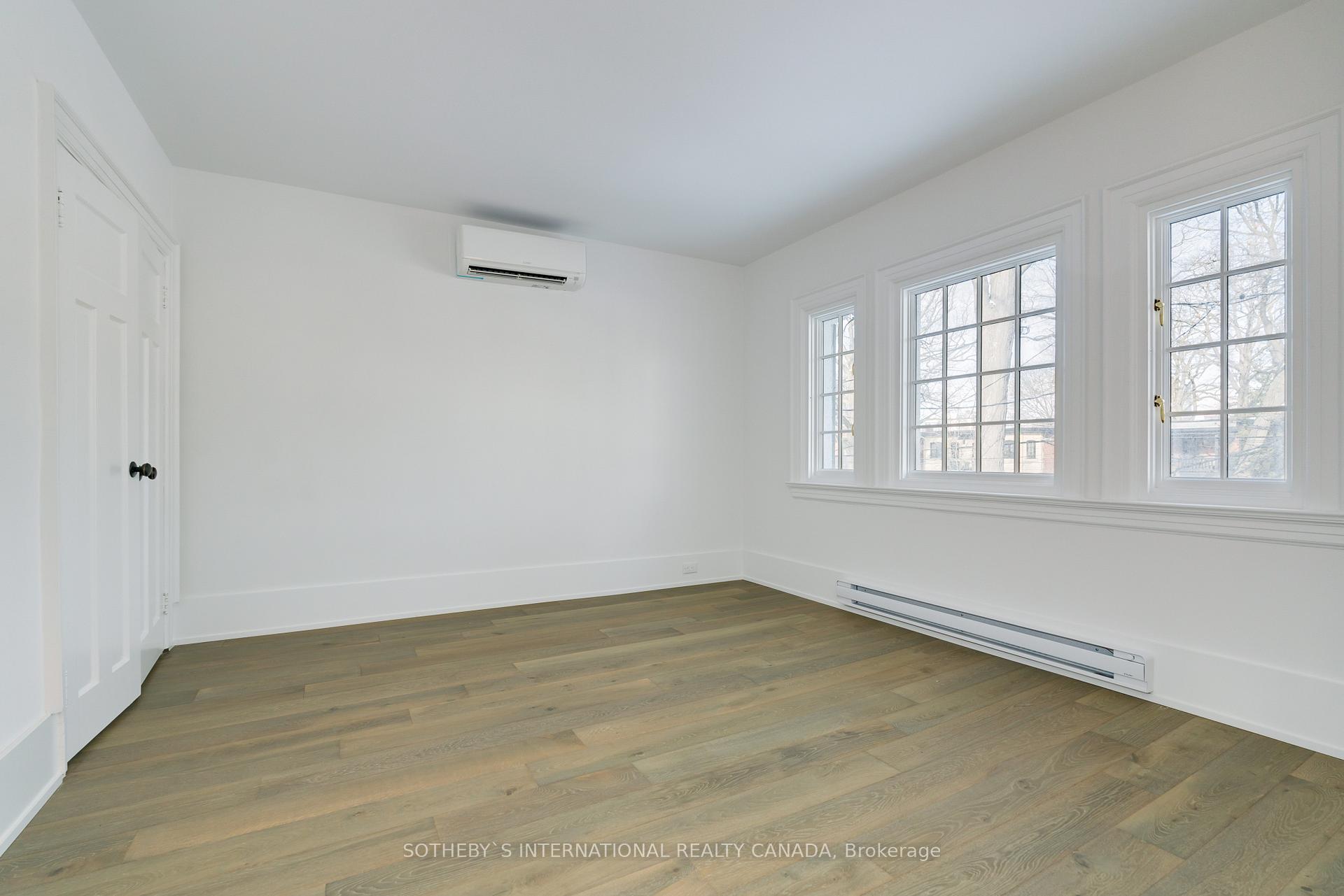 Photo 31 of 153 Rose Park Drive, Toronto, Rosedale-Moore Park — HOMEH