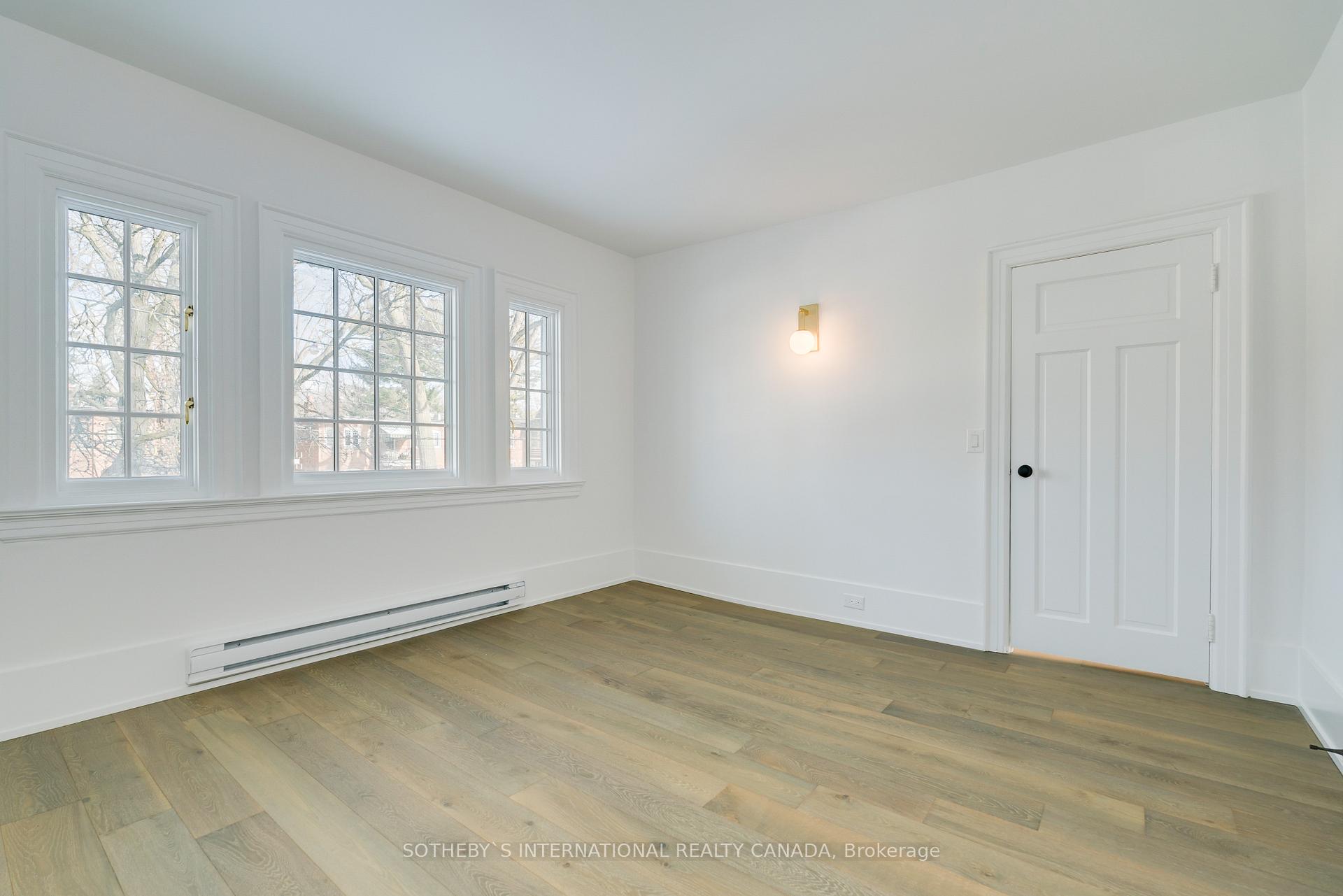 Photo 32 of 153 Rose Park Drive, Toronto, Rosedale-Moore Park — HOMEH