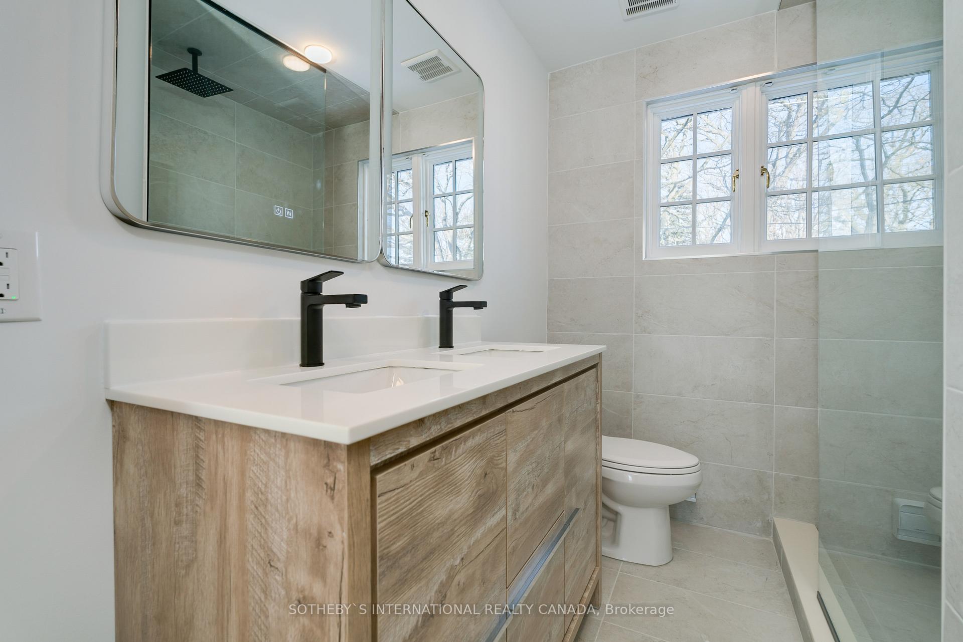 Photo 33 of 153 Rose Park Drive, Toronto, Rosedale-Moore Park — HOMEH