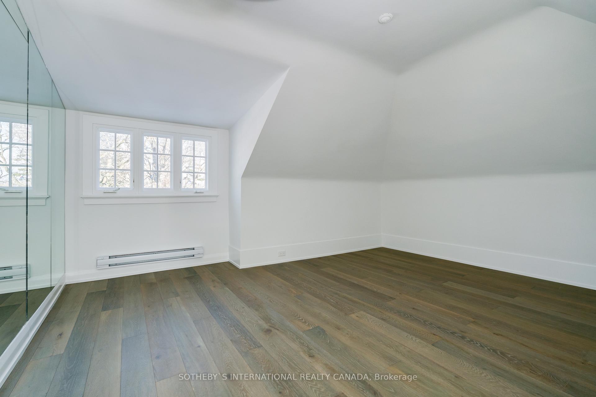 Photo 35 of 153 Rose Park Drive, Toronto, Rosedale-Moore Park — HOMEH