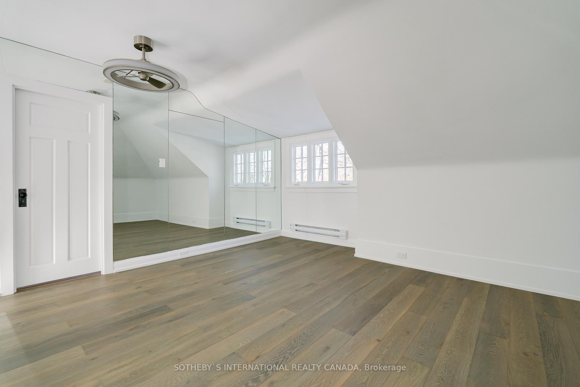 Photo 36 of 153 Rose Park Drive, Toronto, Rosedale-Moore Park — HOMEH