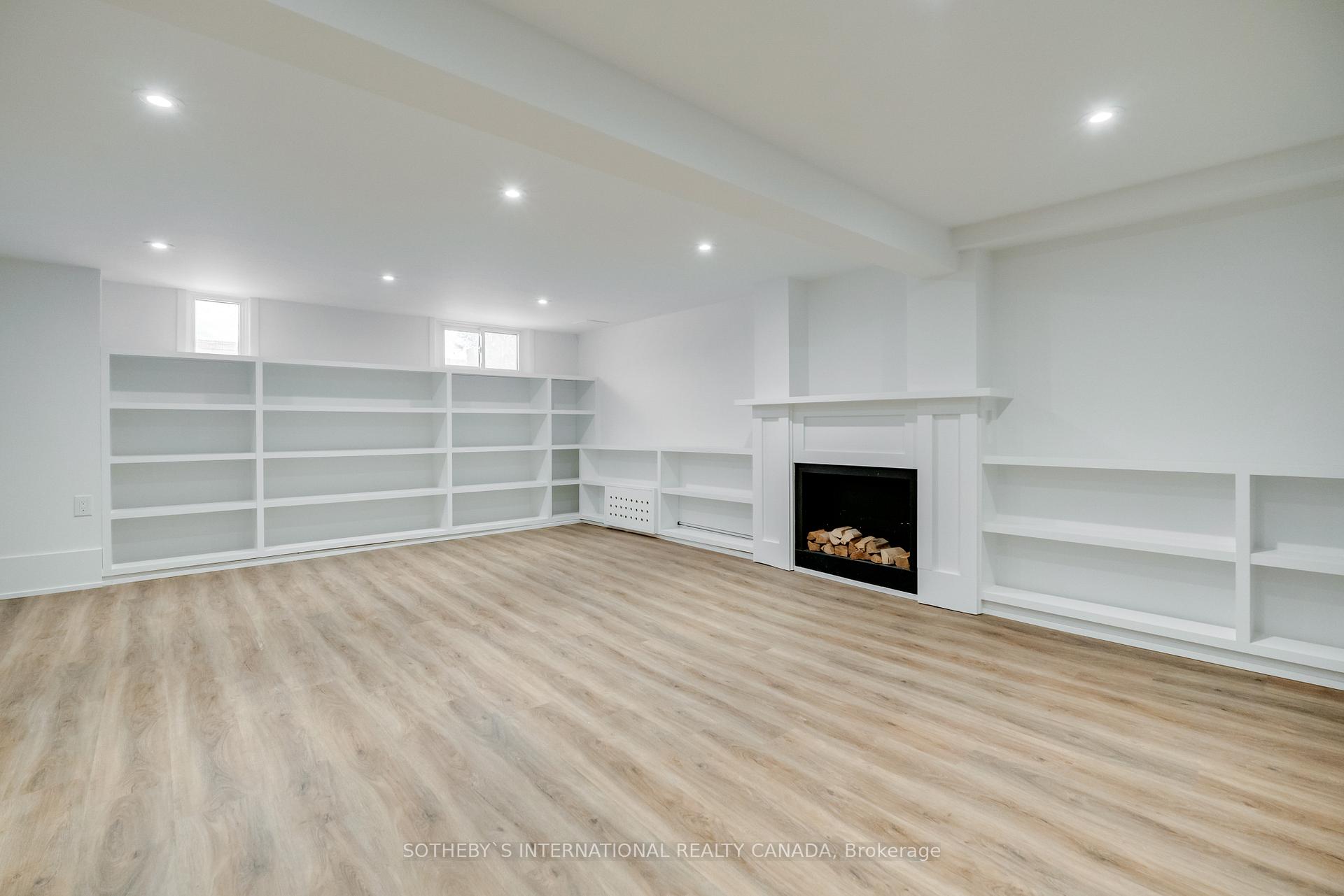 Photo 39 of 153 Rose Park Drive, Toronto, Rosedale-Moore Park — HOMEH