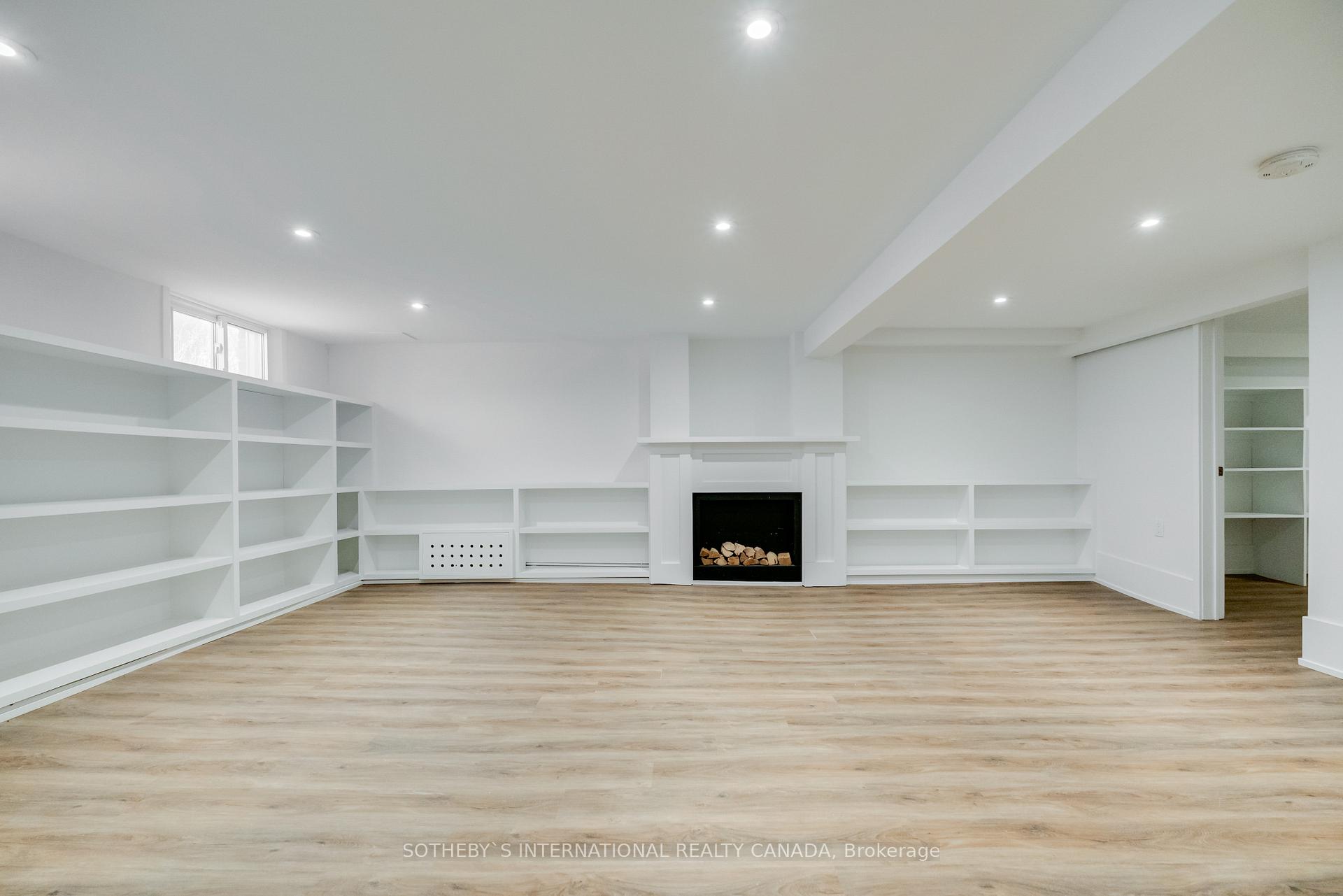Photo 41 of 153 Rose Park Drive, Toronto, Rosedale-Moore Park — HOMEH
