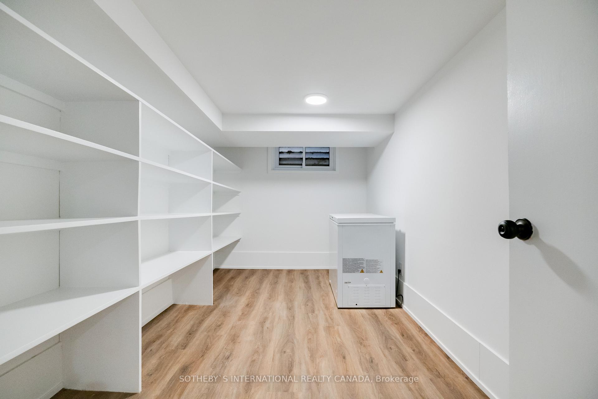 Photo 42 of 153 Rose Park Drive, Toronto, Rosedale-Moore Park — HOMEH