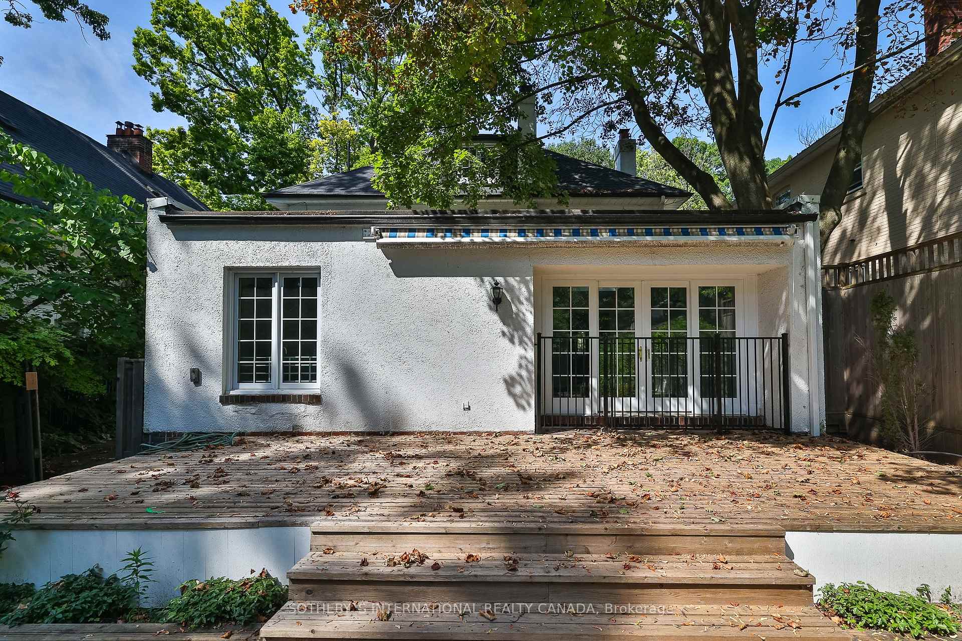 Photo 46 of 153 Rose Park Drive, Toronto, Rosedale-Moore Park — HOMEH