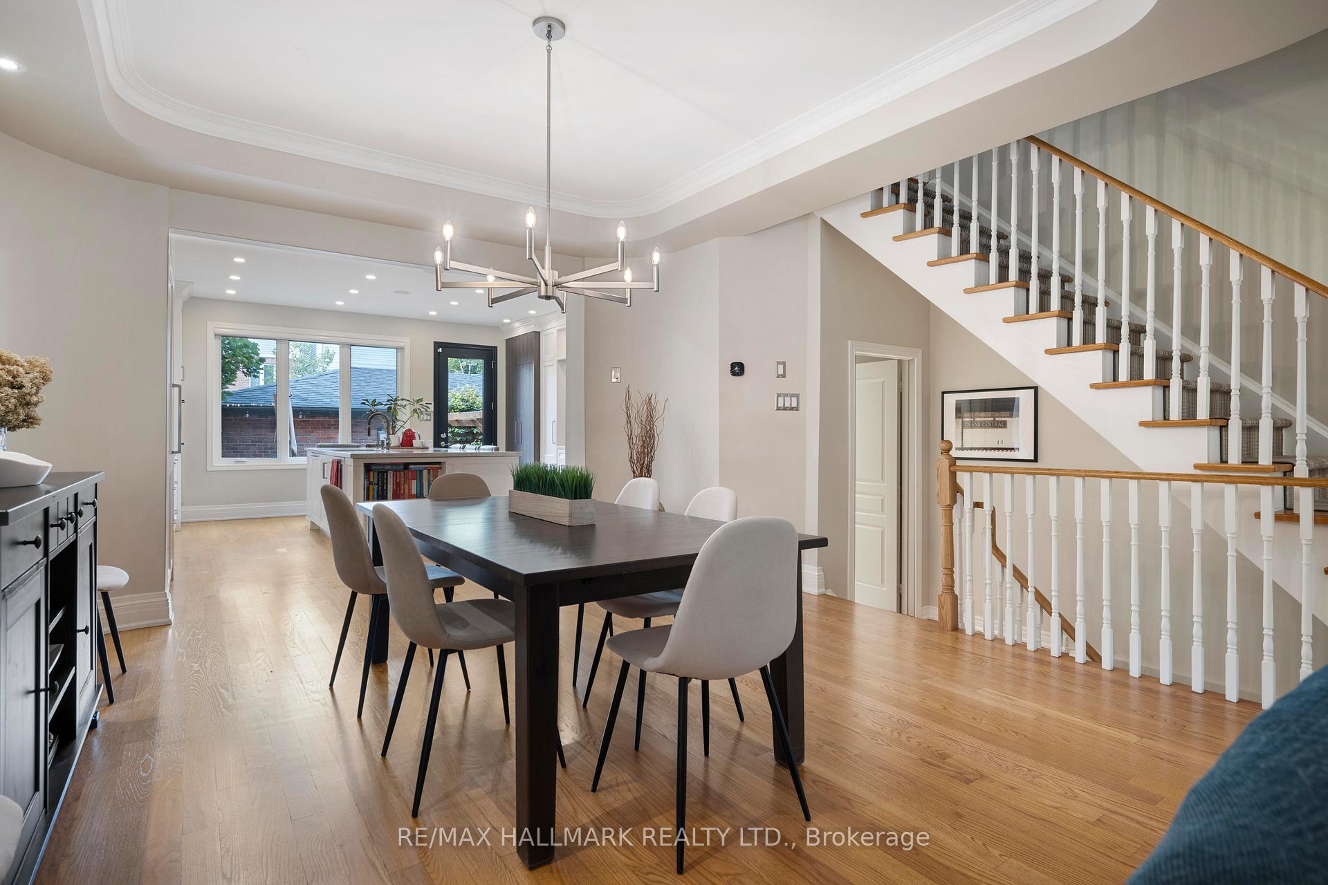 Photo 16 of 26 Winners Circle, Toronto, The Beaches — HOMEH