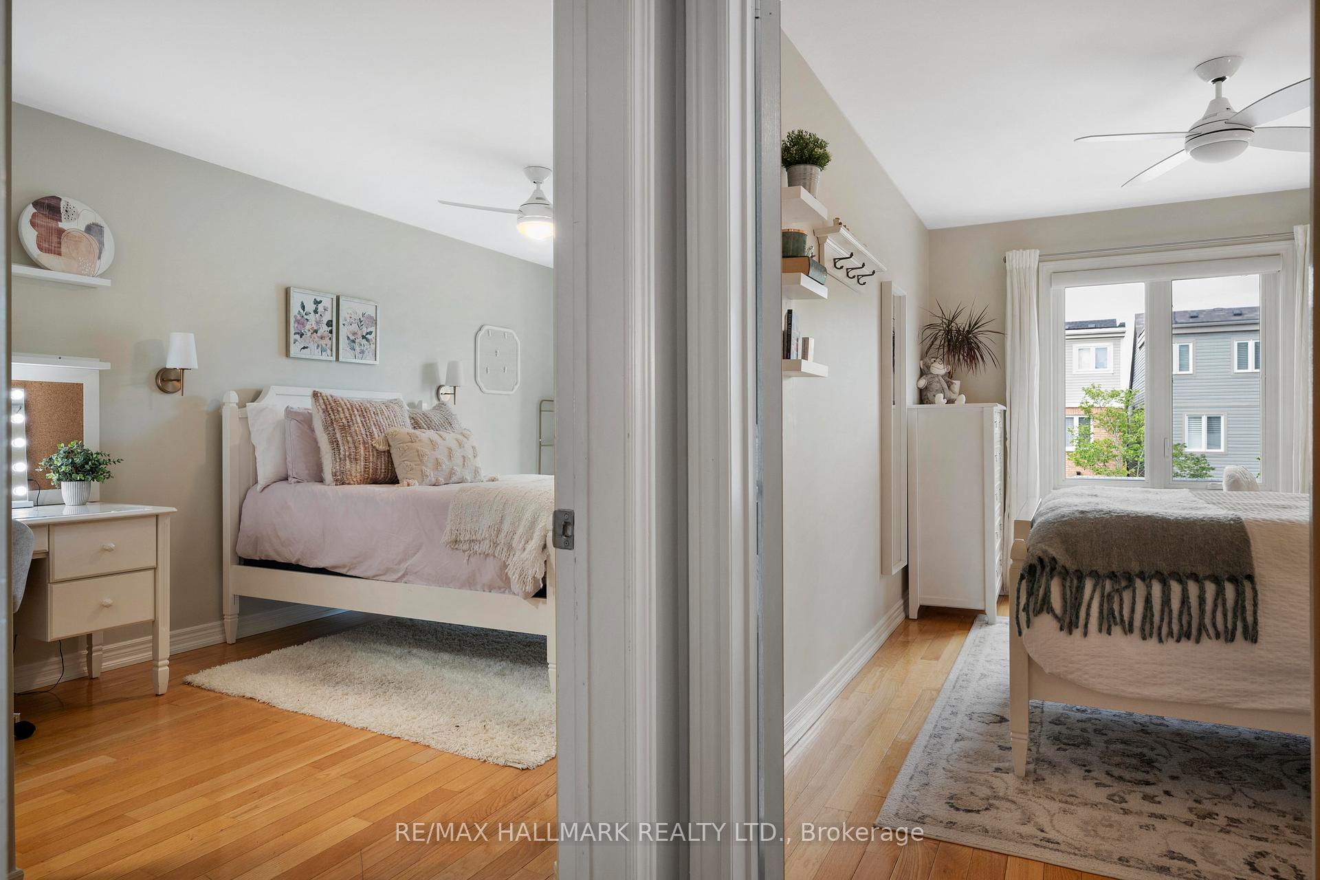 Photo 20 of 26 Winners Circle, Toronto, The Beaches — HOMEH