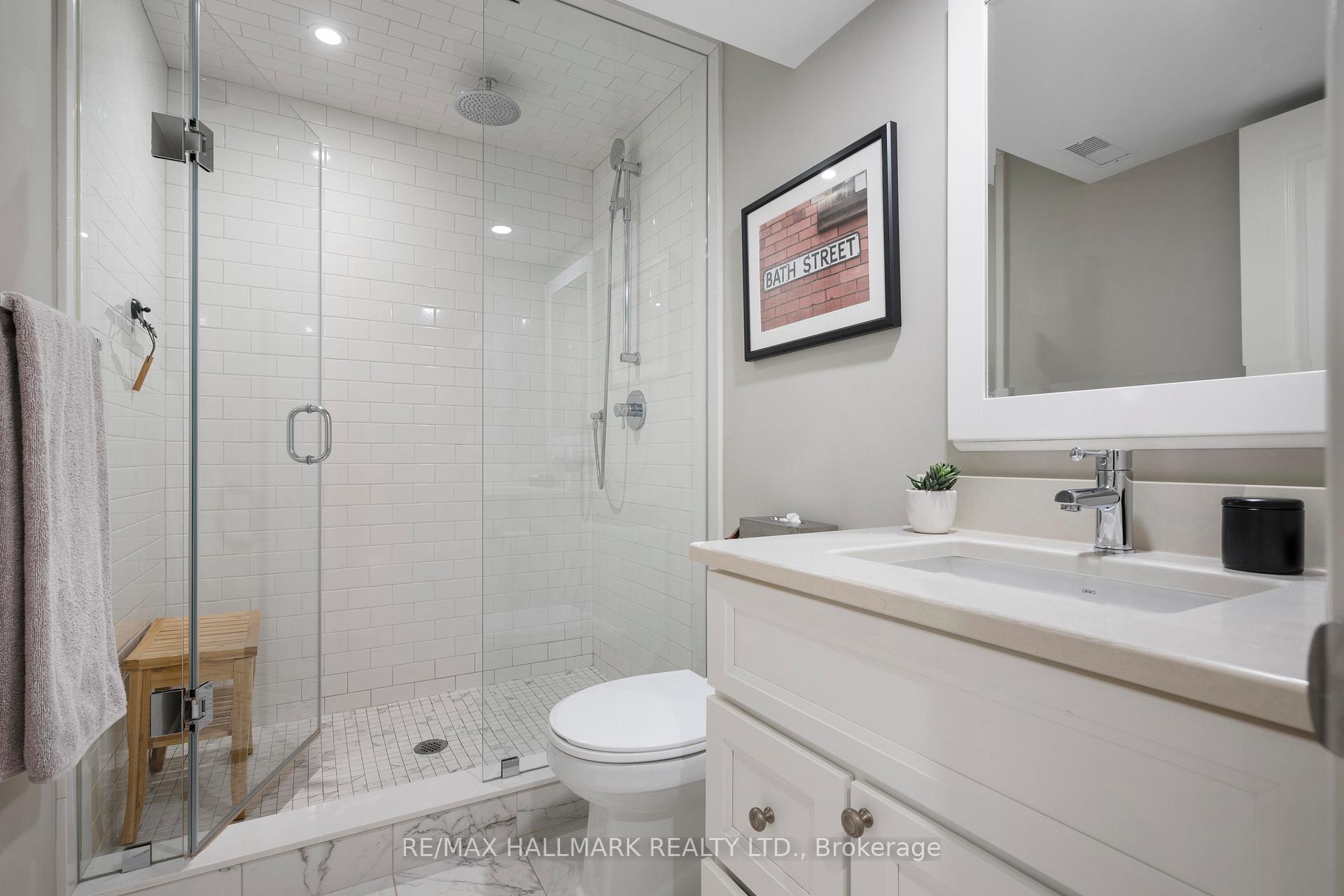 Photo 41 of 26 Winners Circle, Toronto, The Beaches — HOMEH
