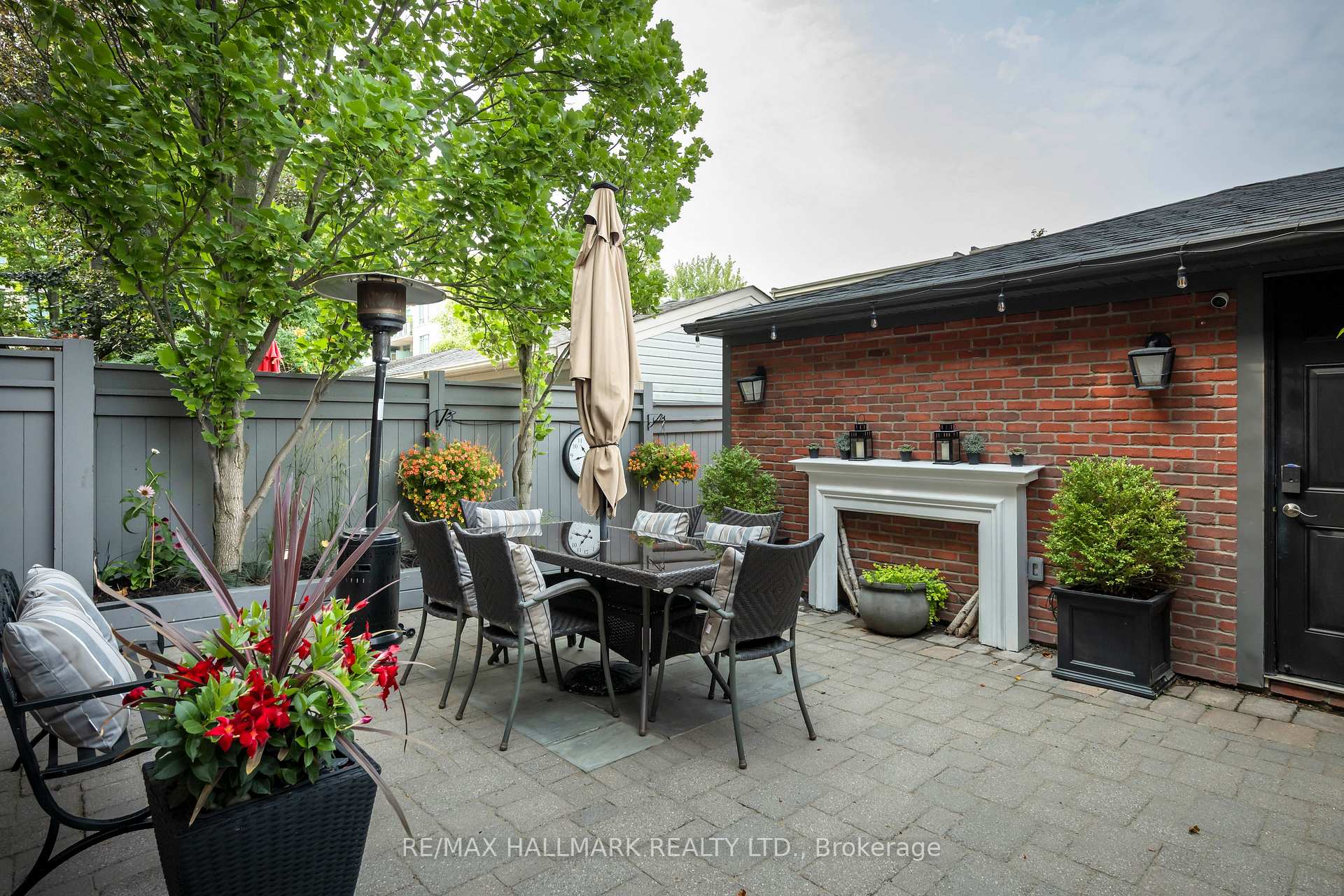 Photo 45 of 26 Winners Circle, Toronto, The Beaches — HOMEH