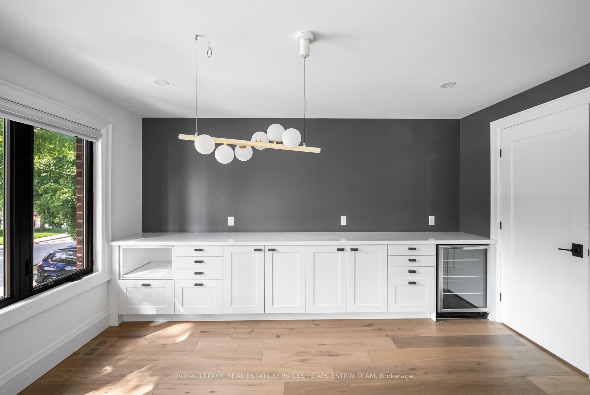 Photo 13 of 66 Parkhurst Boulevard, Toronto, Leaside — HOMEH