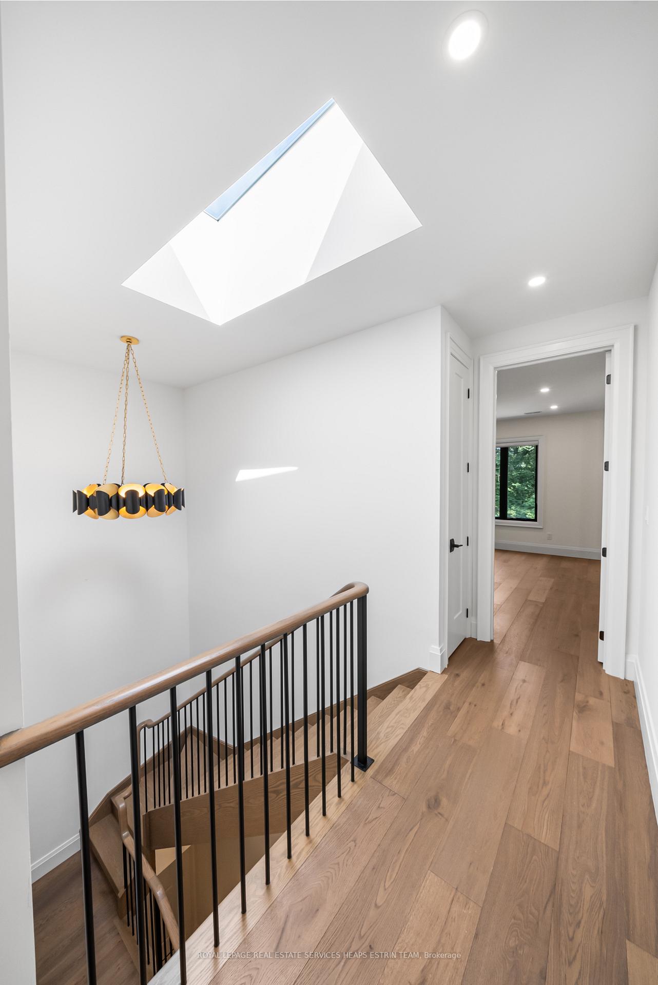 Photo 15 of 66 Parkhurst Boulevard, Toronto, Leaside — HOMEH