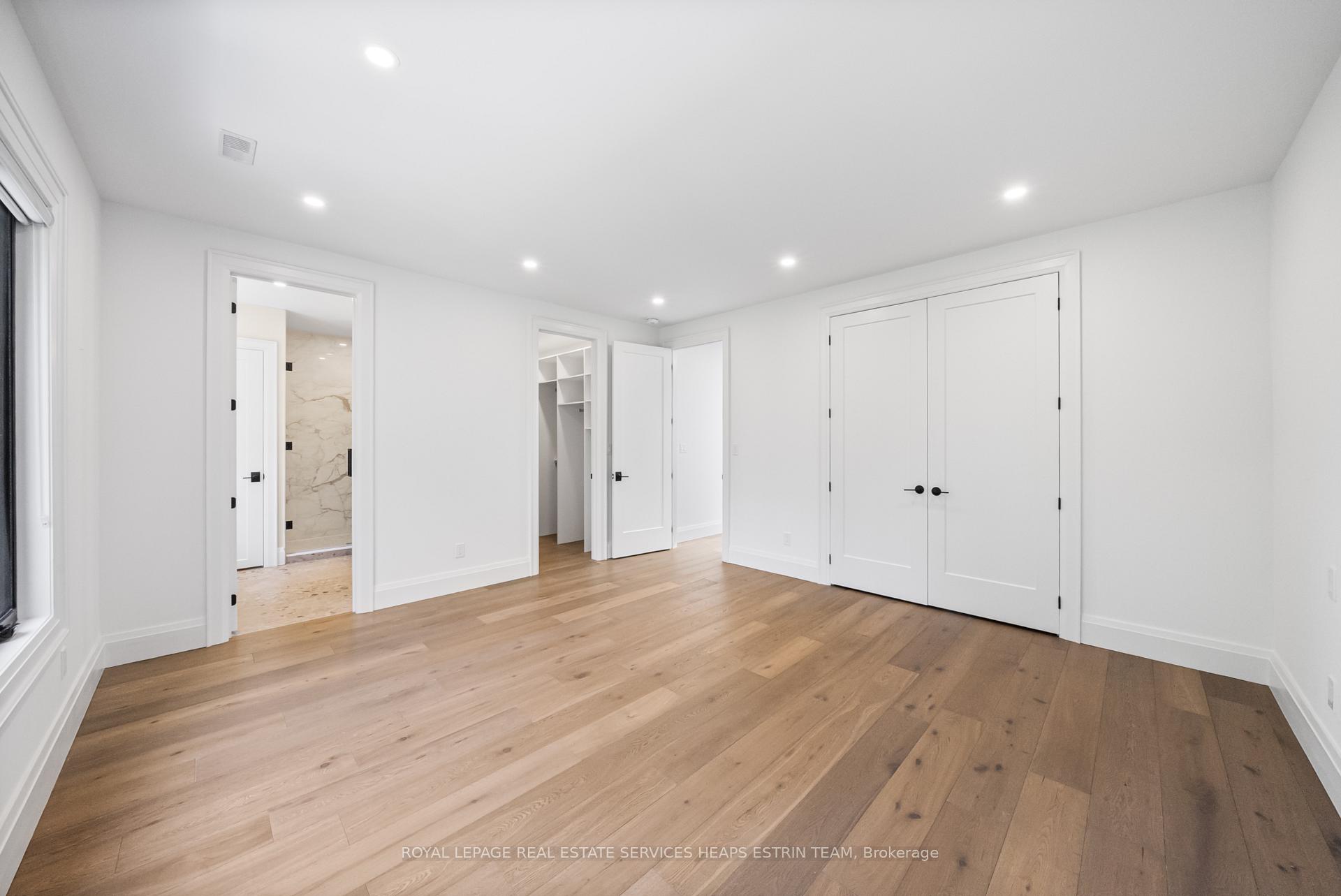 Photo 16 of 66 Parkhurst Boulevard, Toronto, Leaside — HOMEH