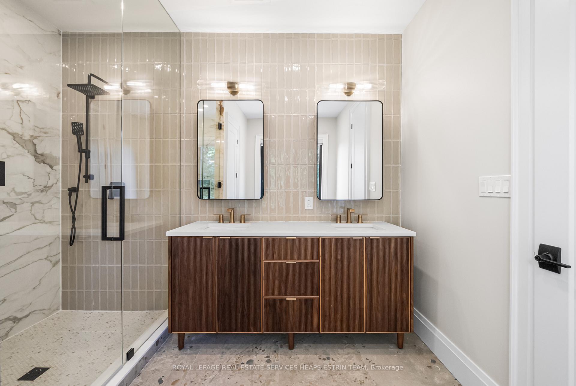 Photo 17 of 66 Parkhurst Boulevard, Toronto, Leaside — HOMEH
