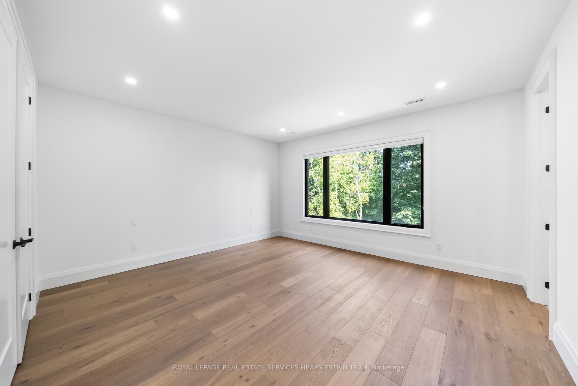 Photo 21 of 66 Parkhurst Boulevard, Toronto, Leaside — HOMEH