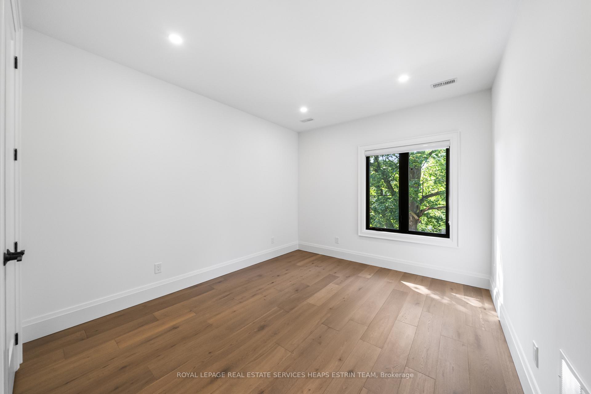 Photo 22 of 66 Parkhurst Boulevard, Toronto, Leaside — HOMEH
