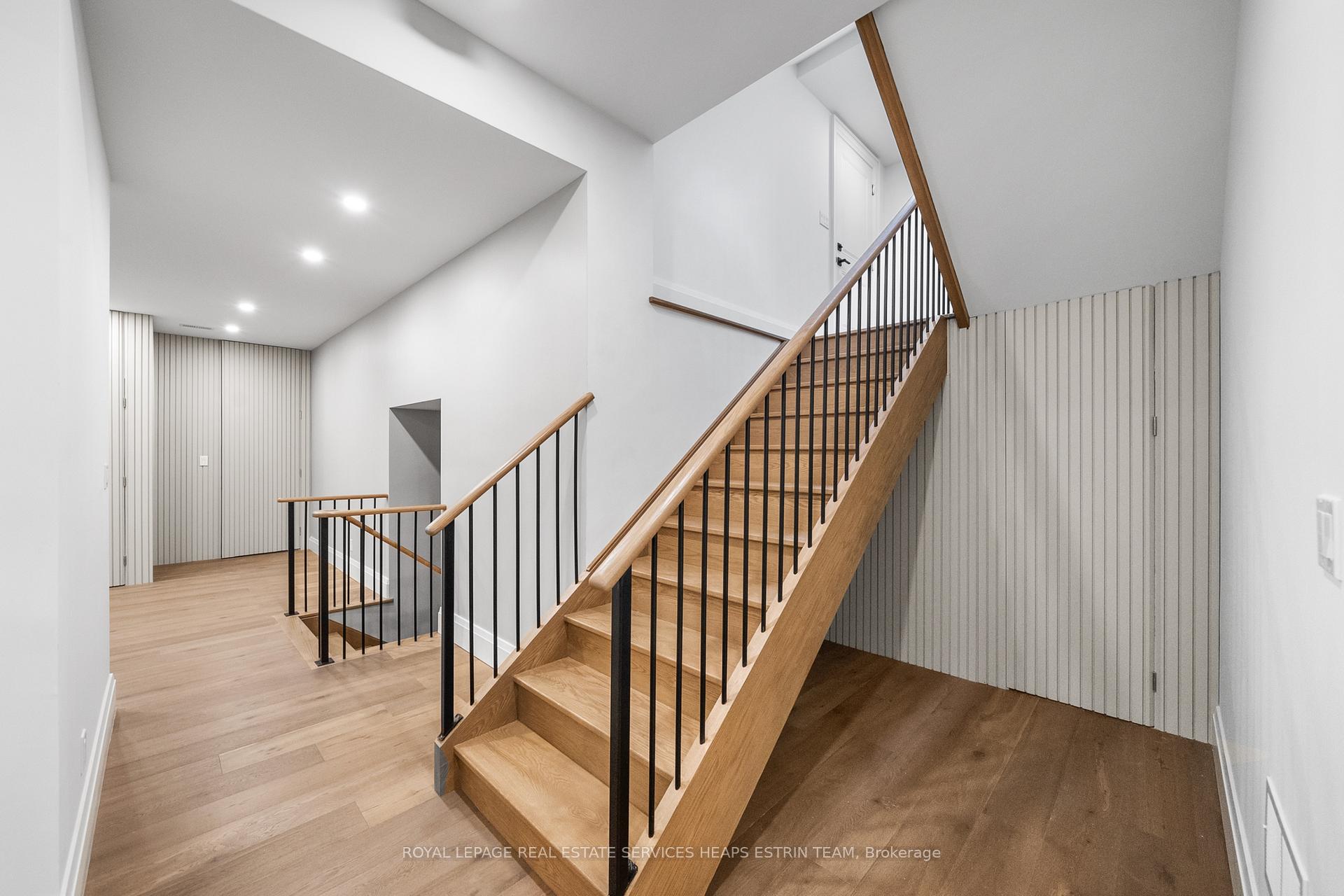 Photo 29 of 66 Parkhurst Boulevard, Toronto, Leaside — HOMEH