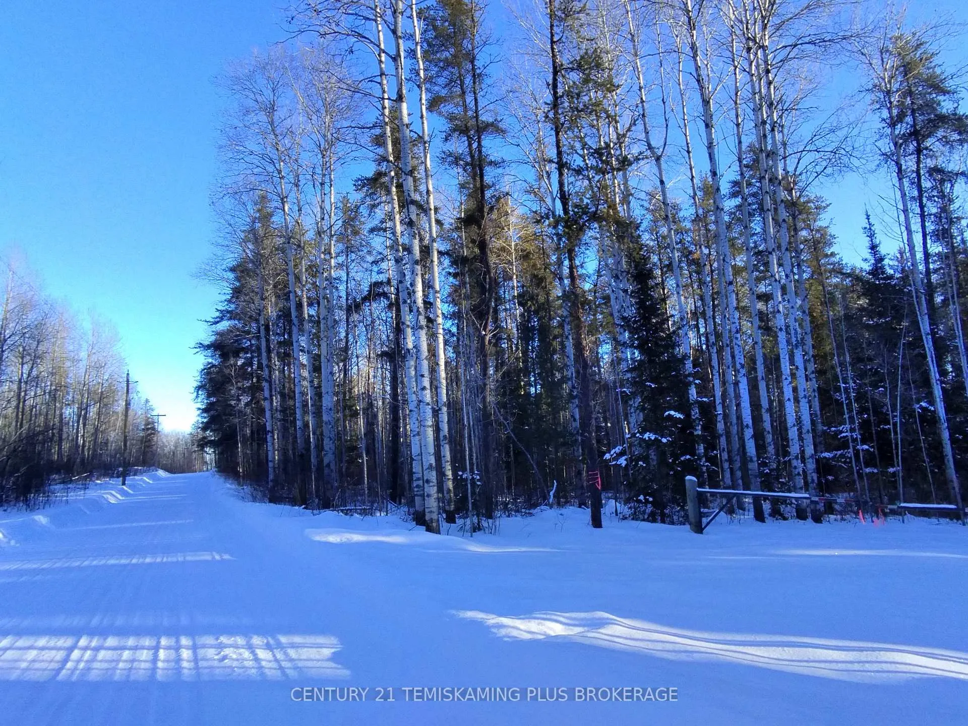 Photo 4 of Part 6 Girl Guide Road, Timiskaming, TIM - Outside - Rural — HOMEH