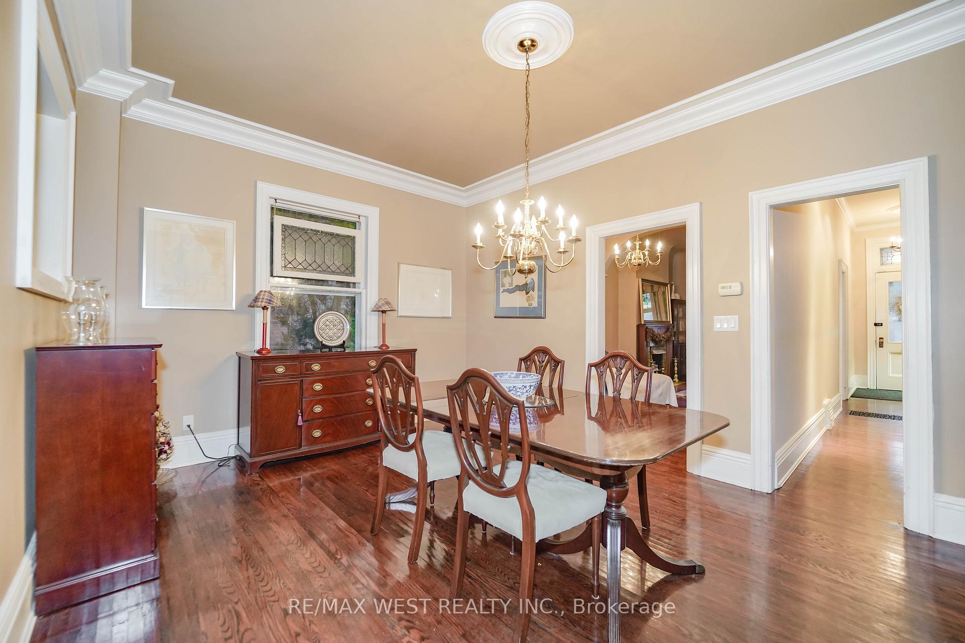 Photo 3 of 153 Booth Avenue, Toronto, South Riverdale — HOMEH
