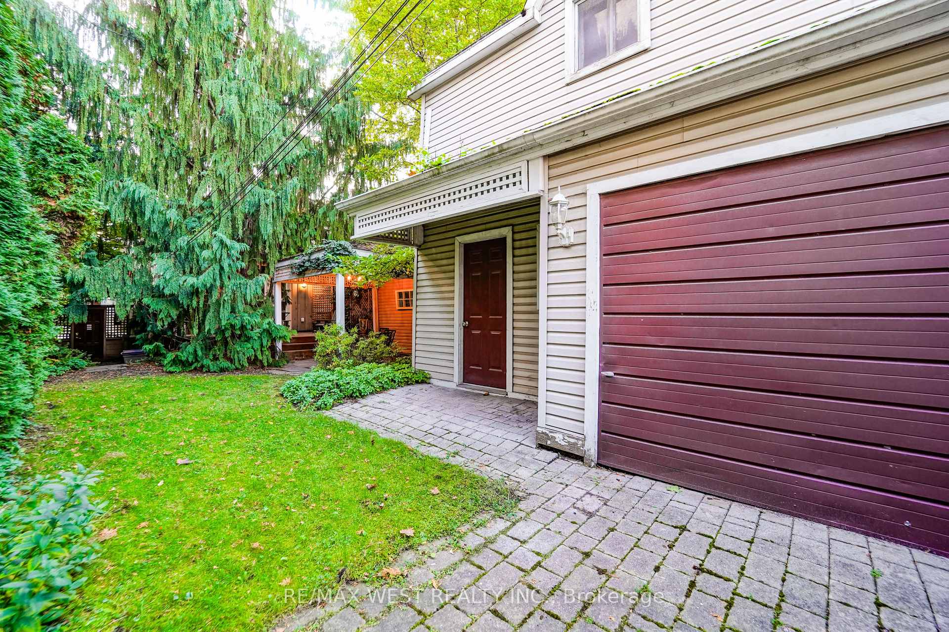 Photo 10 of 153 Booth Avenue, Toronto, South Riverdale — HOMEH