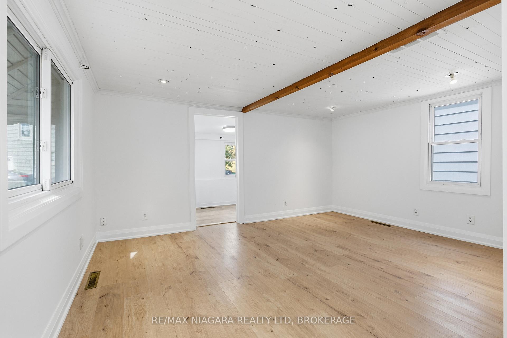 Photo 14 of 140 Clara Street, Thorold, Allanburg/Thorold South — HOMEH