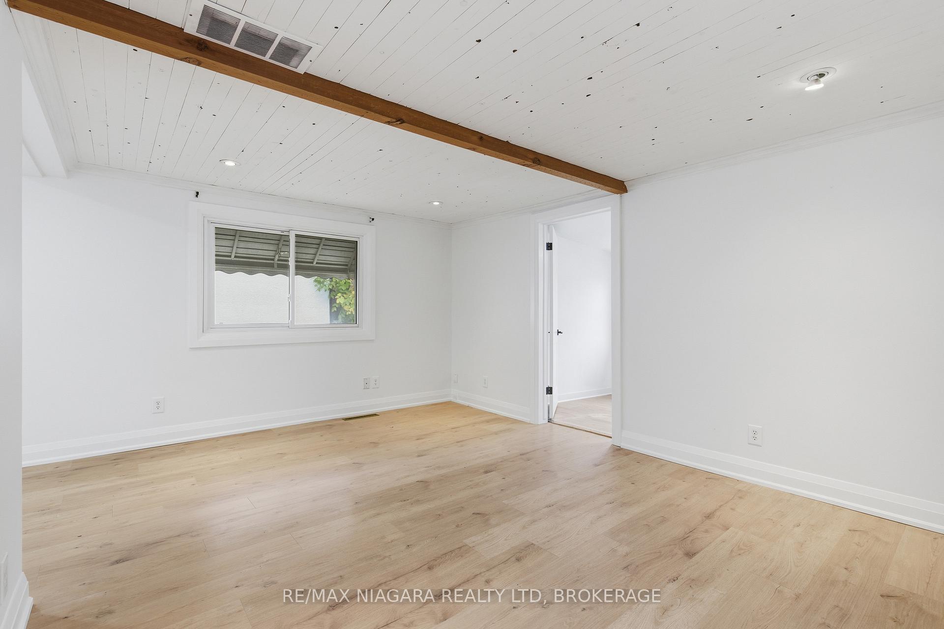 Photo 15 of 140 Clara Street, Thorold, Allanburg/Thorold South — HOMEH