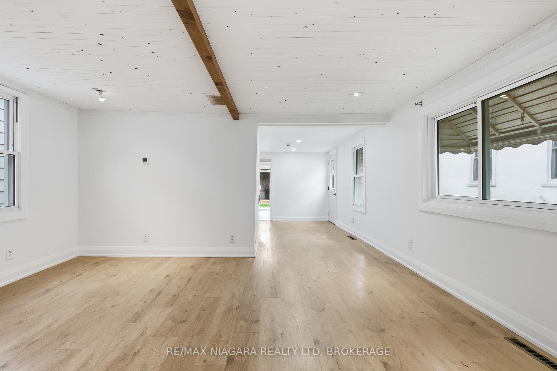 Photo 16 of 140 Clara Street, Thorold, Allanburg/Thorold South — HOMEH