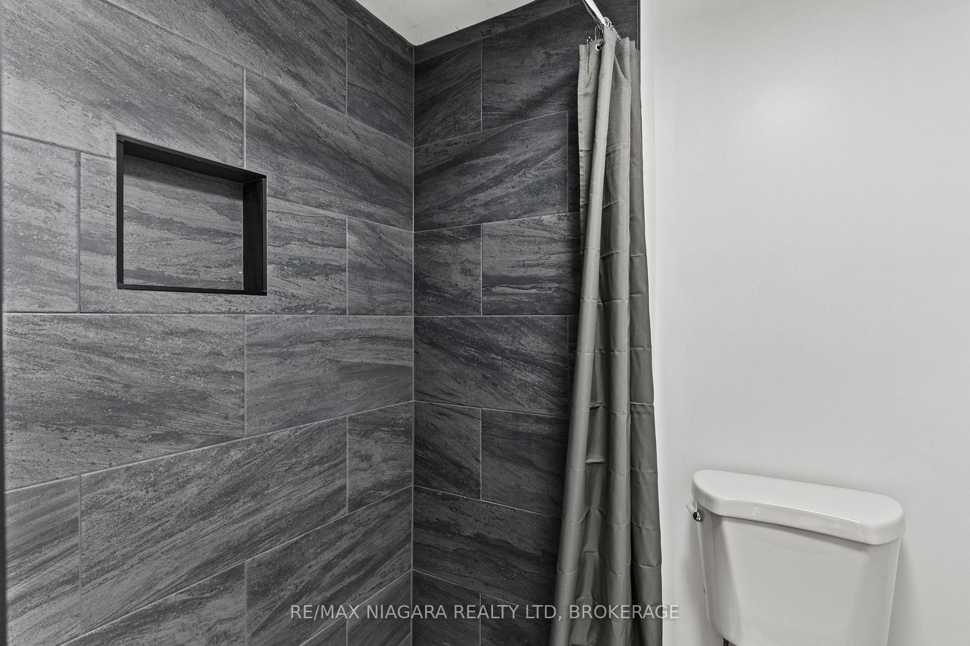 Photo 18 of 140 Clara Street, Thorold, Allanburg/Thorold South — HOMEH