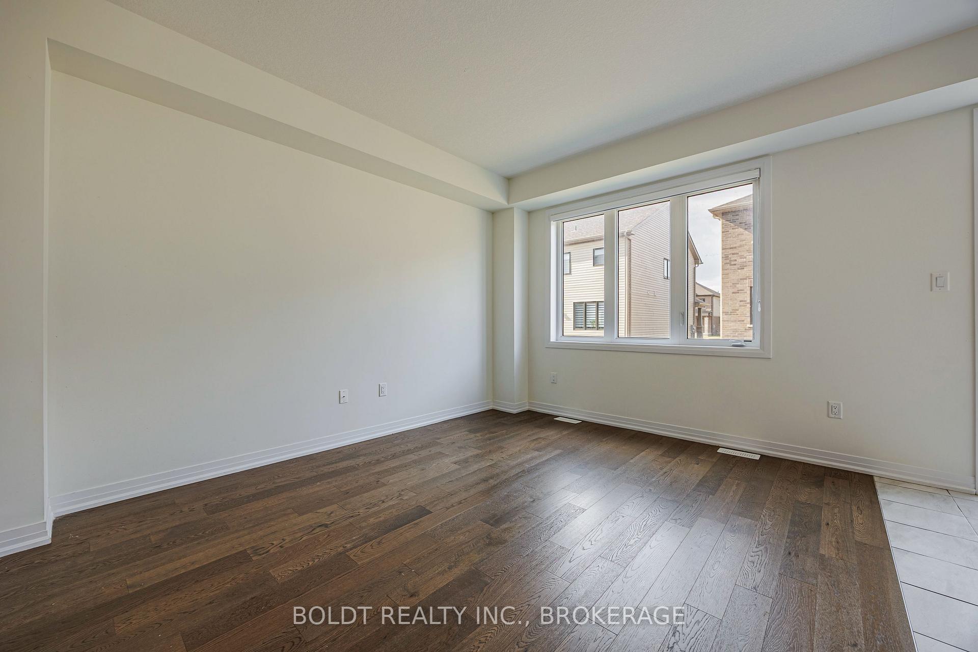 Photo 5 of 122 Brighton Lane, Thorold, Rolling Meadows — HOMEH