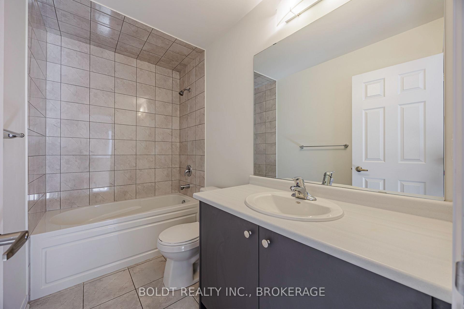 Photo 7 of 122 Brighton Lane, Thorold, Rolling Meadows — HOMEH